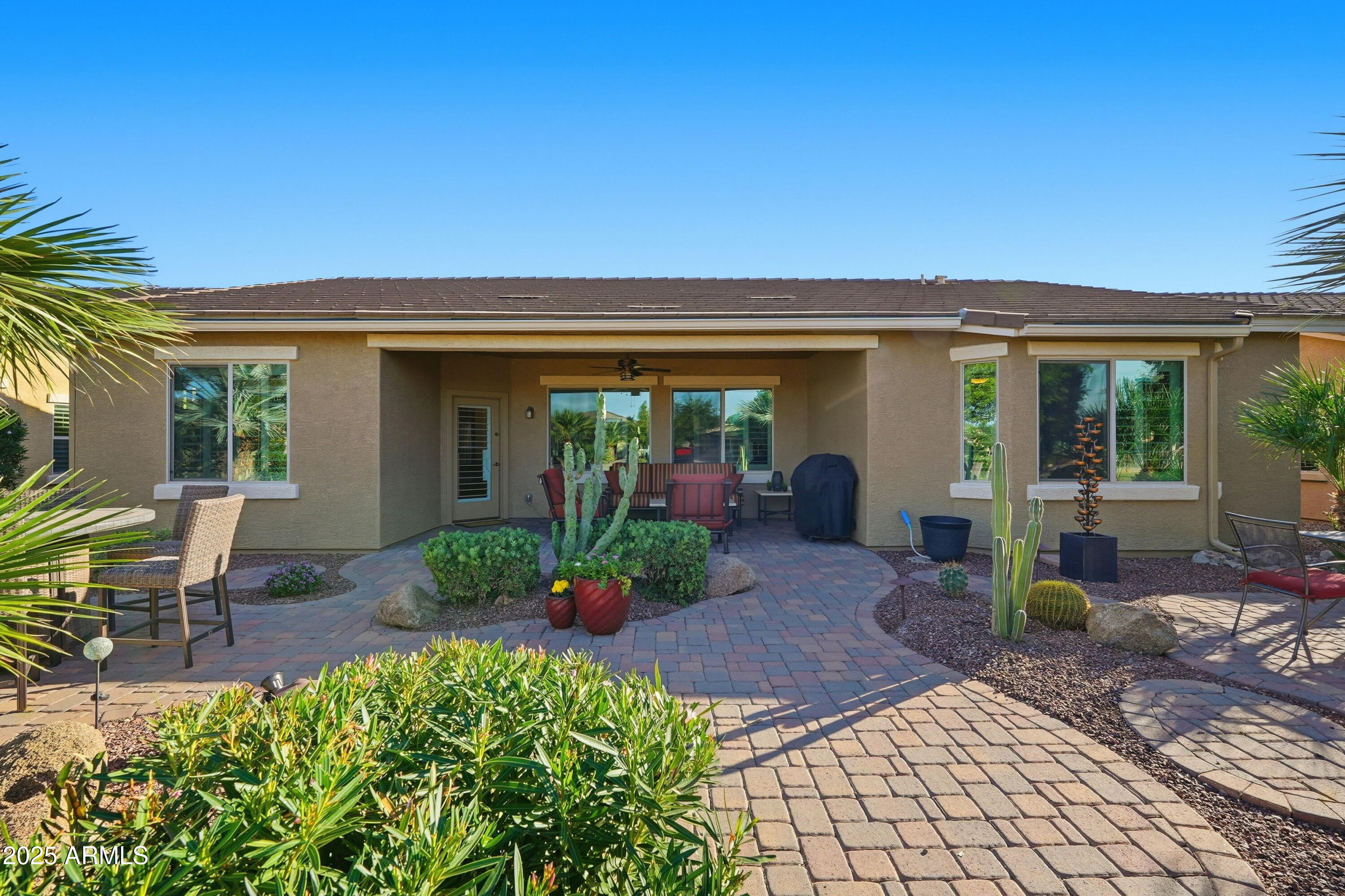 42938 W KINGFISHER Drive