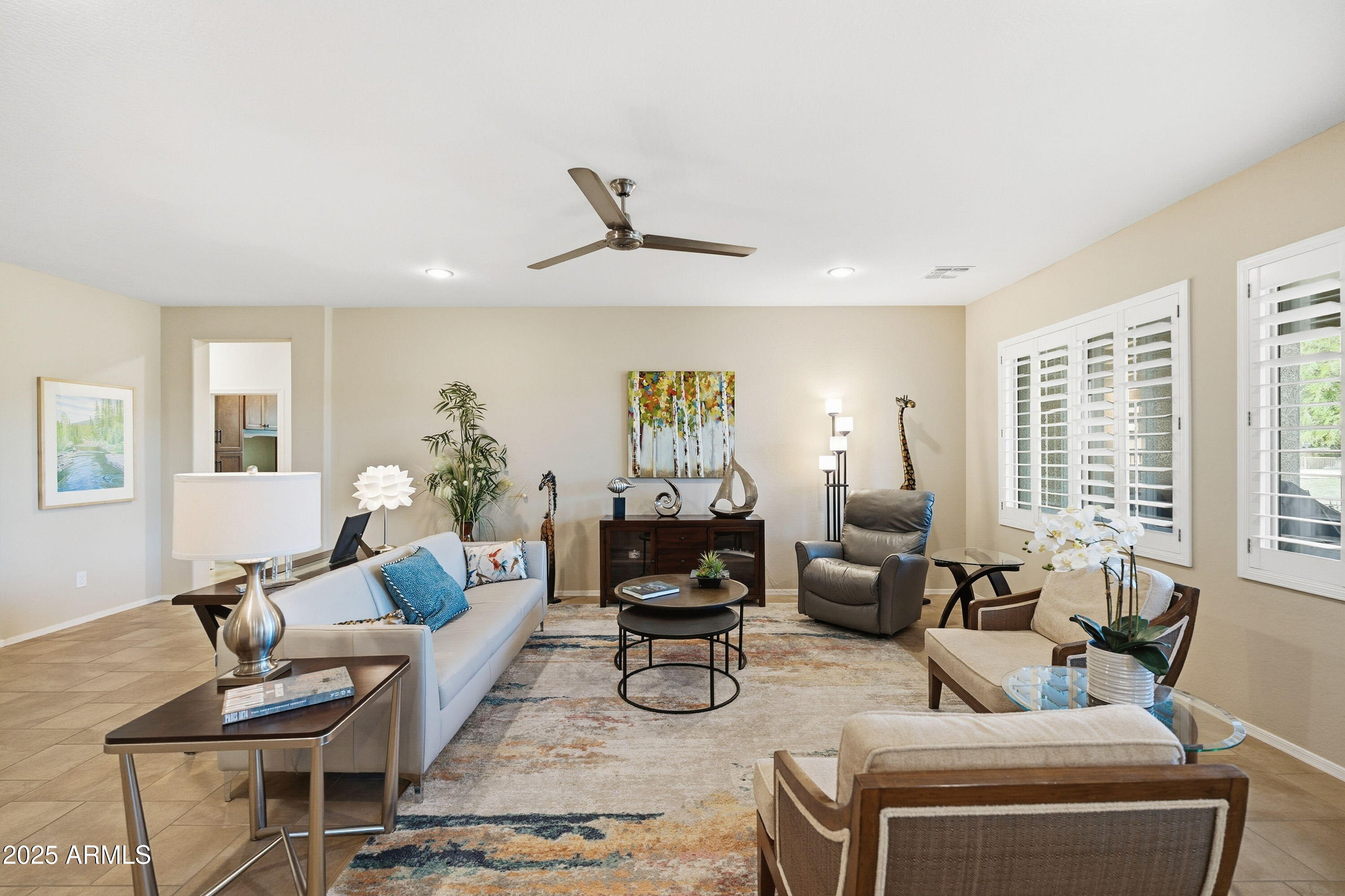 42938 W KINGFISHER Drive