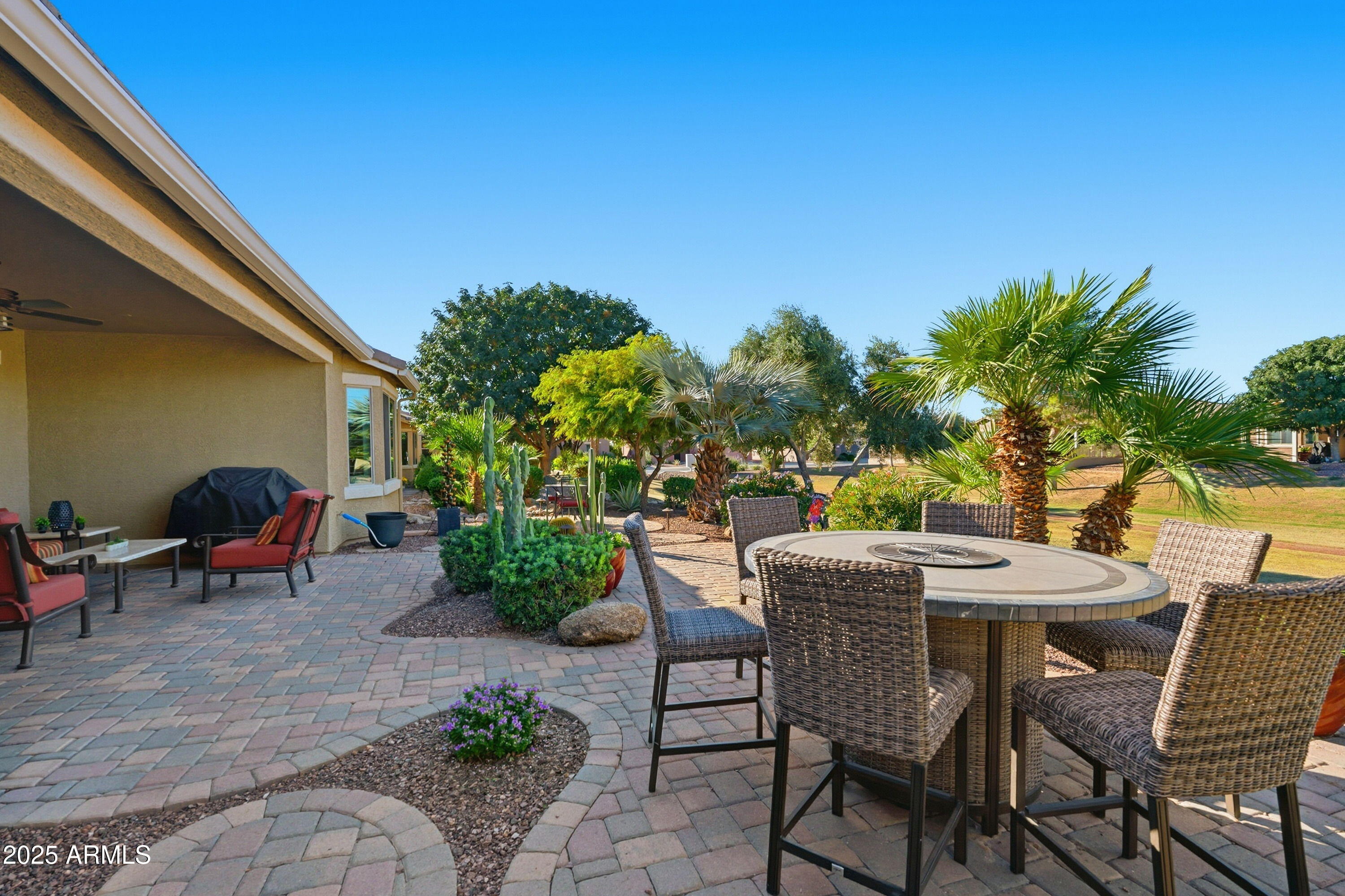 42938 W KINGFISHER Drive