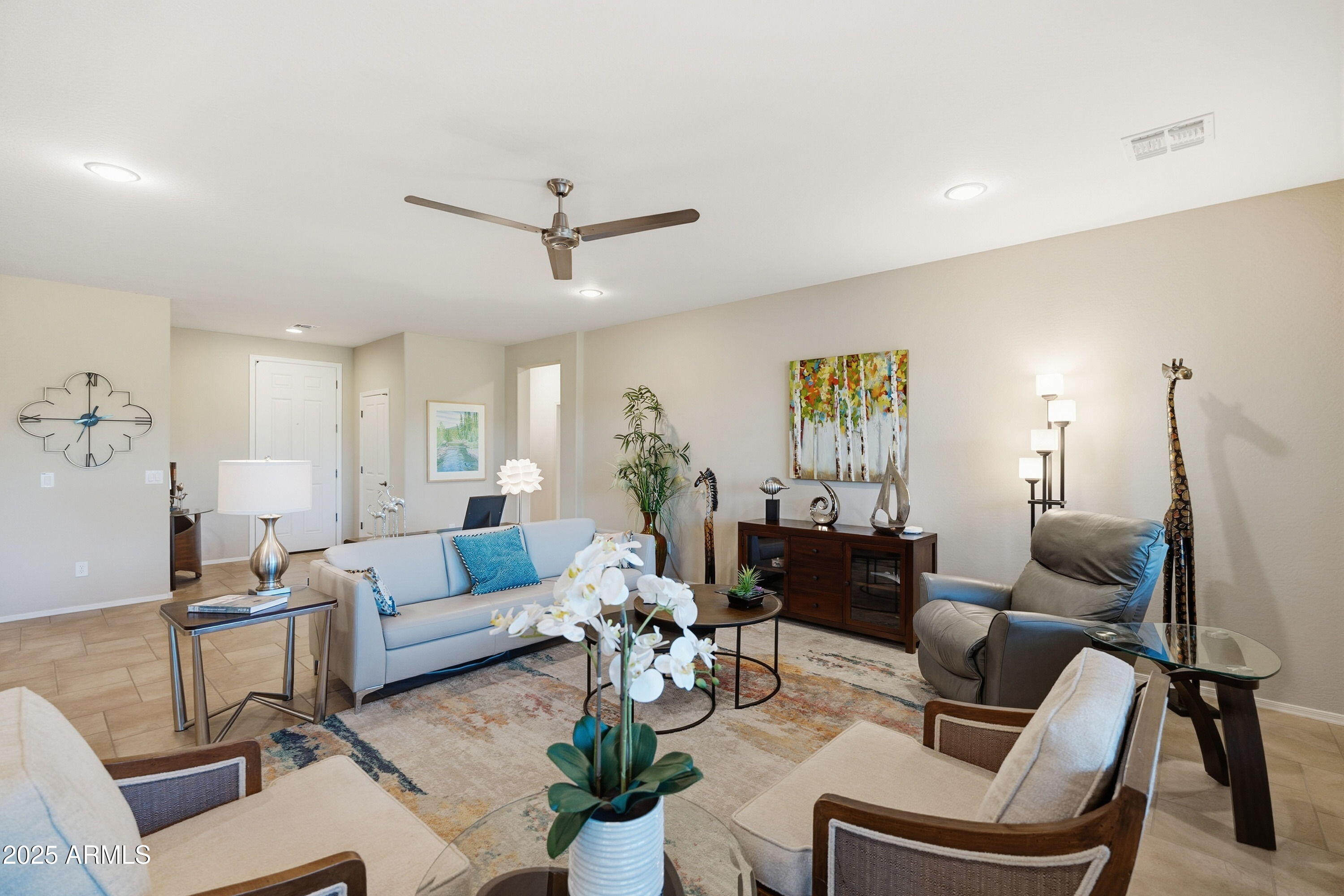 42938 W KINGFISHER Drive