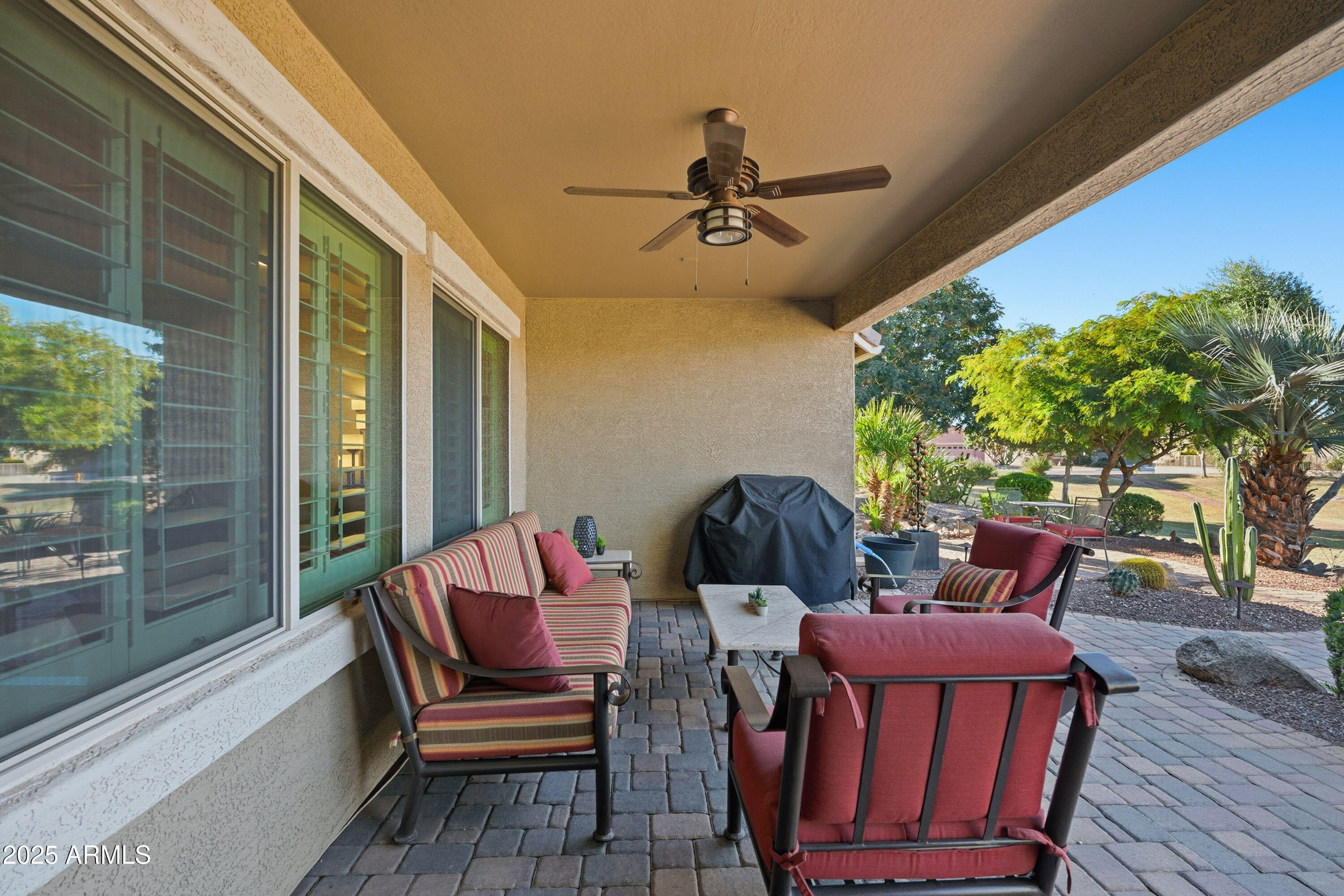 42938 W KINGFISHER Drive