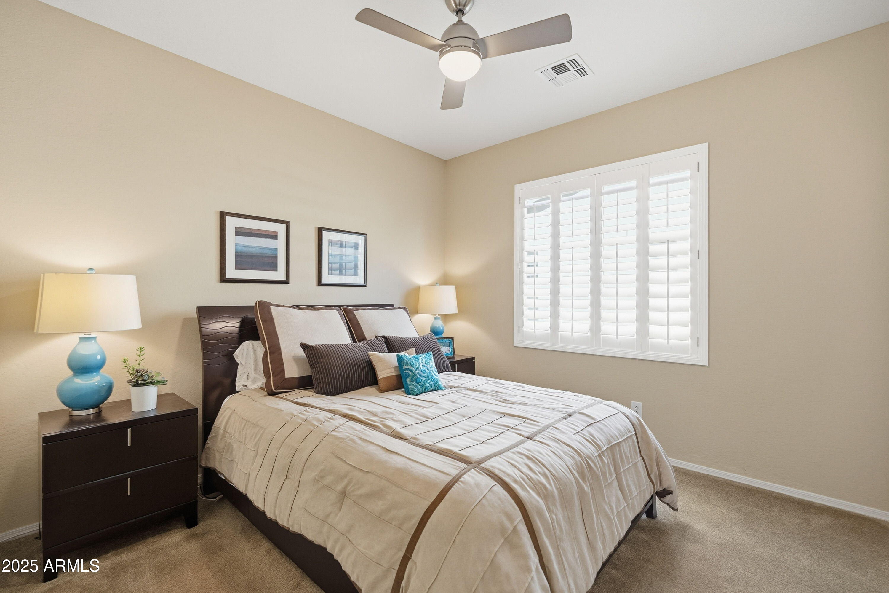 42938 W KINGFISHER Drive