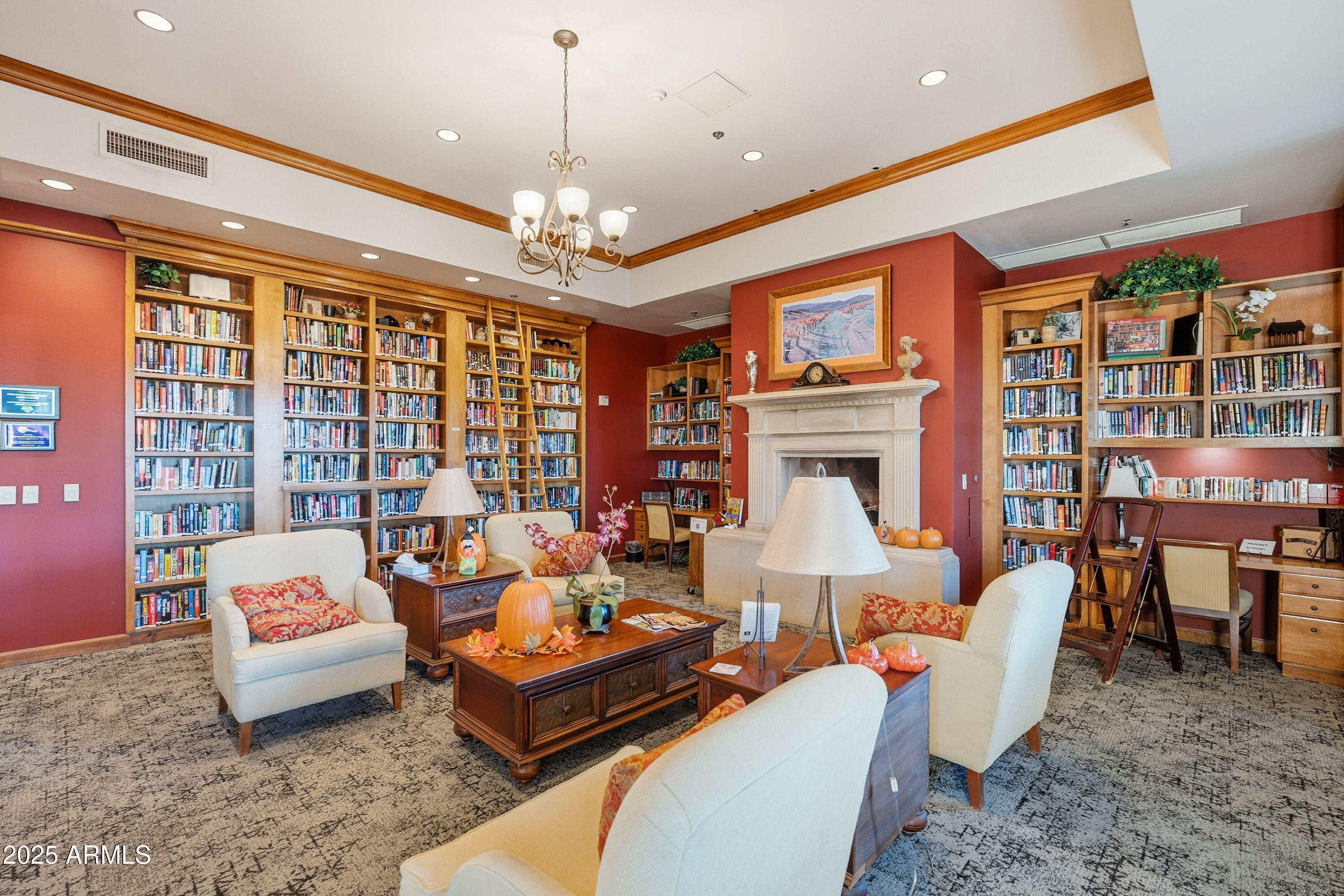 42938 W KINGFISHER Drive