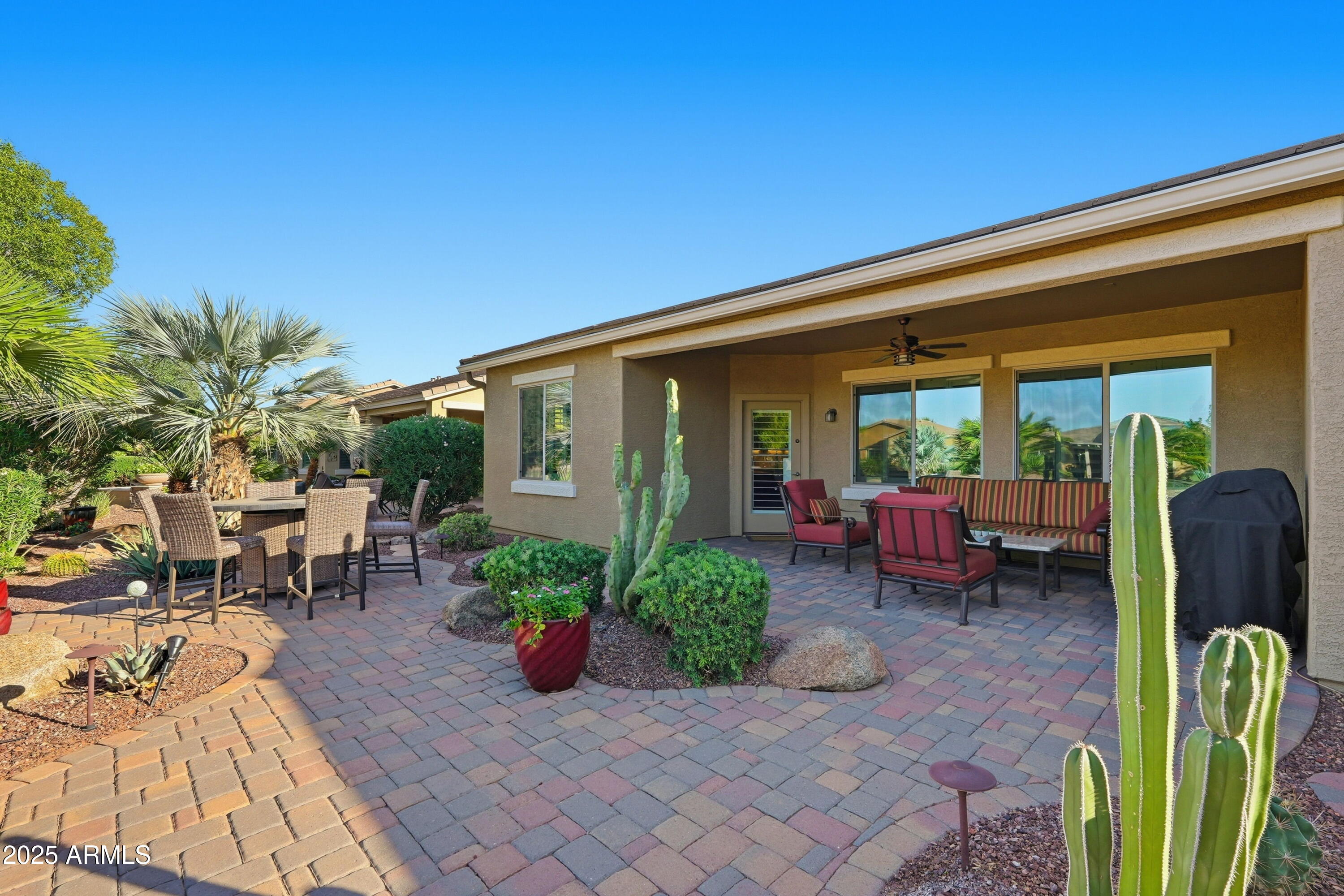 42938 W KINGFISHER Drive