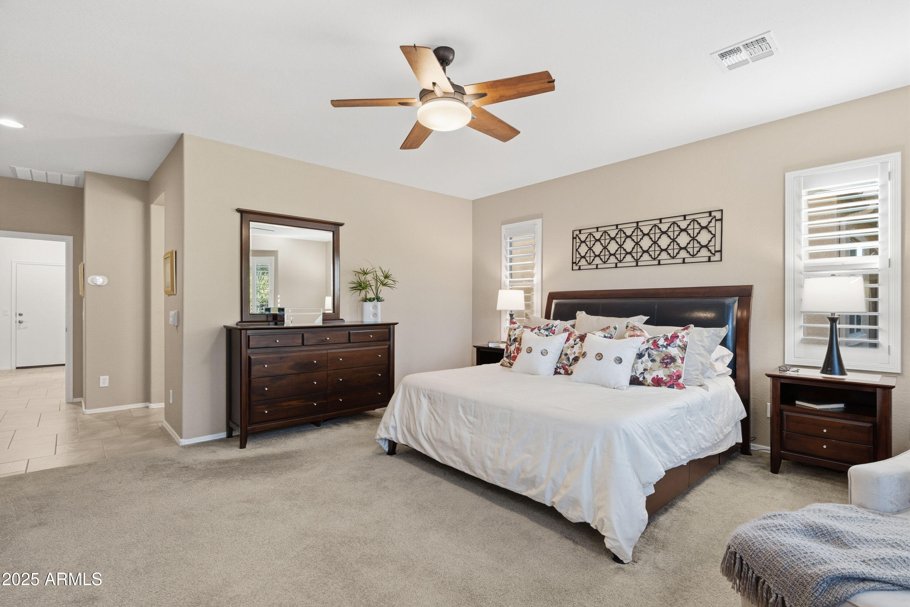 42938 W KINGFISHER Drive