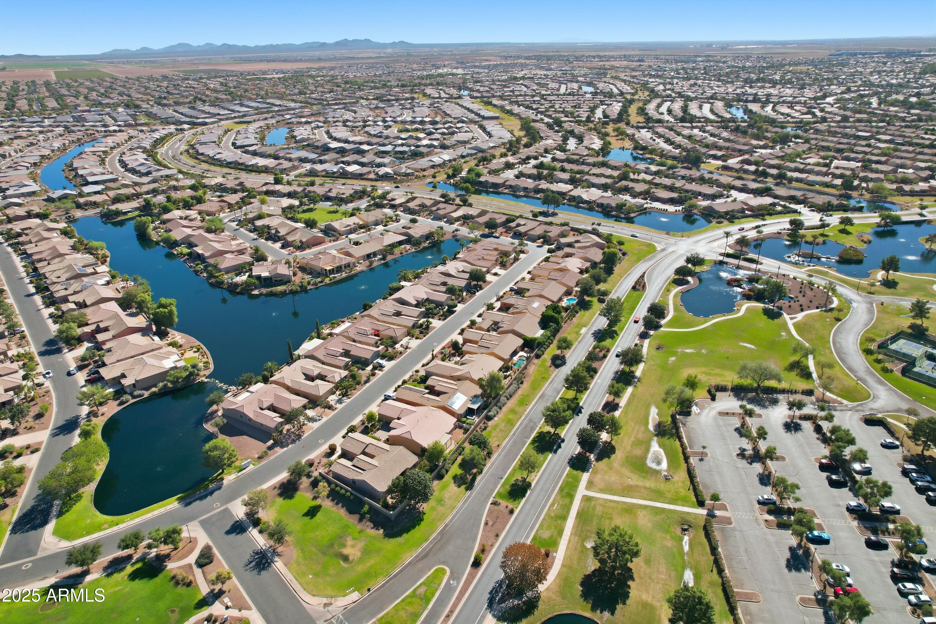 42938 W KINGFISHER Drive