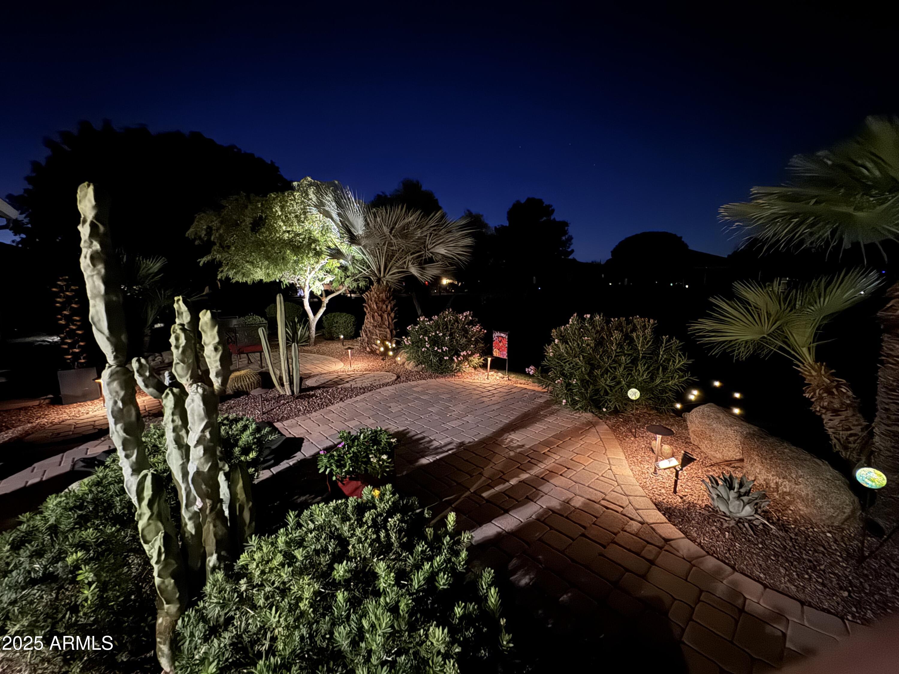 42938 W KINGFISHER Drive