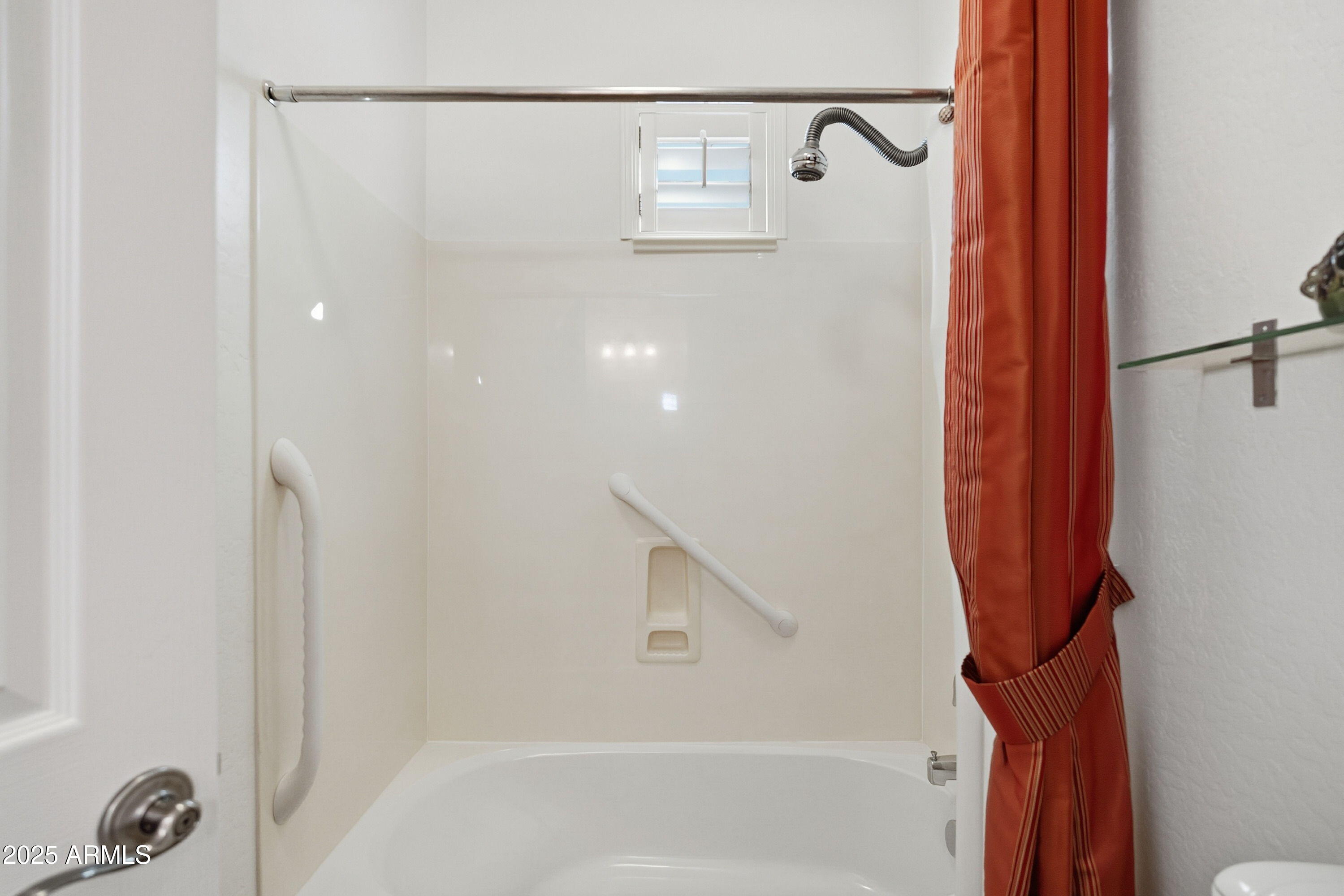 42938 W KINGFISHER Drive