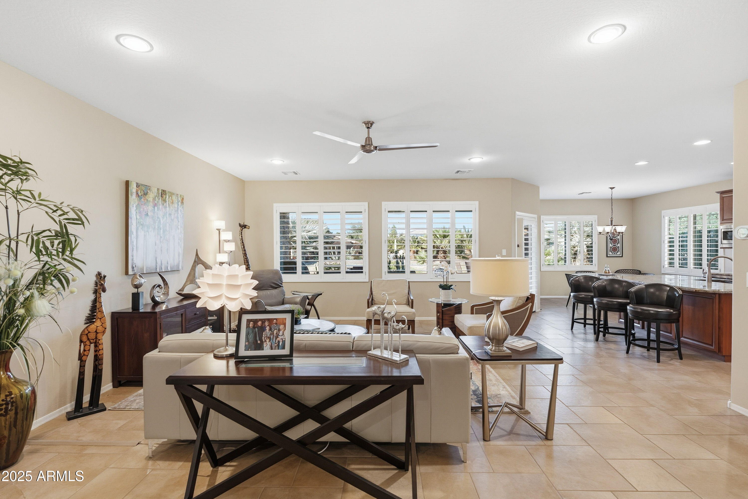 42938 W KINGFISHER Drive