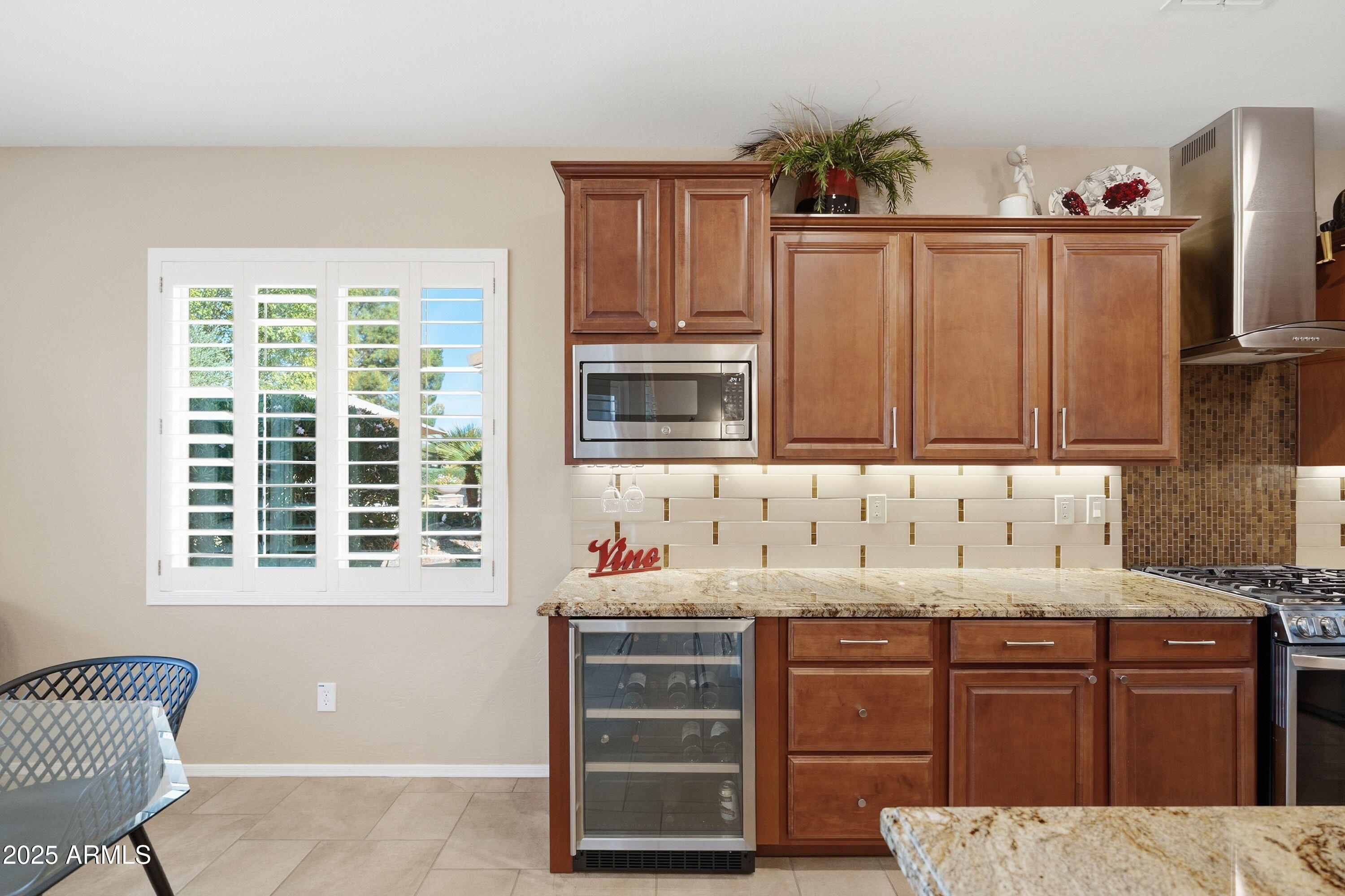 42938 W KINGFISHER Drive