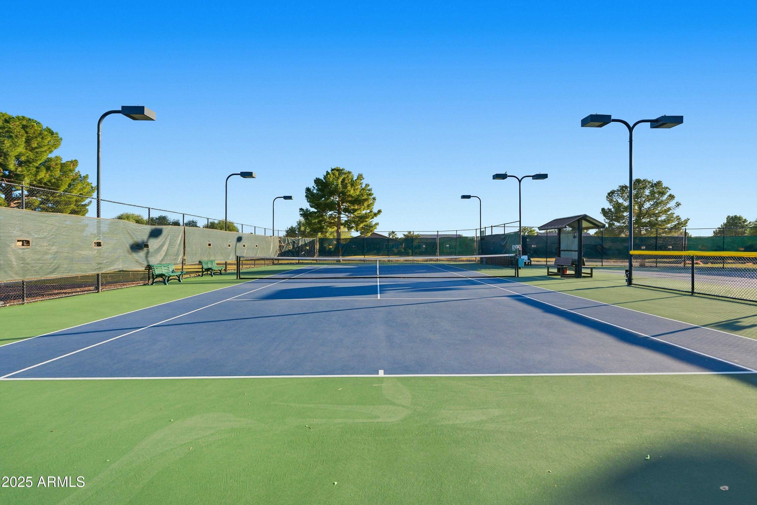 42938 W KINGFISHER Drive