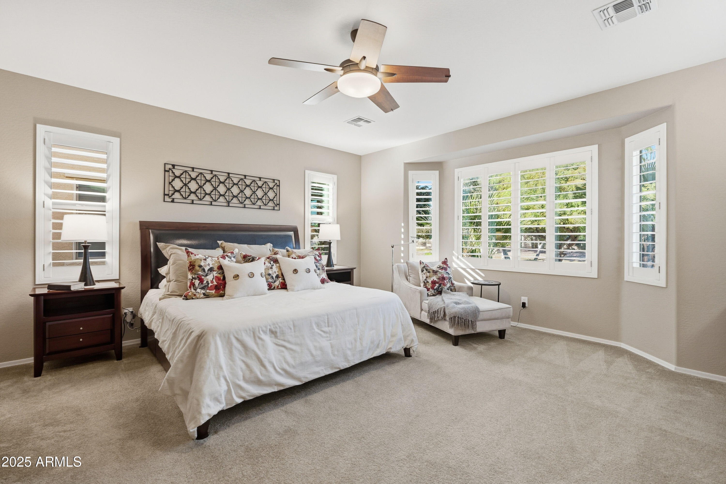 42938 W KINGFISHER Drive