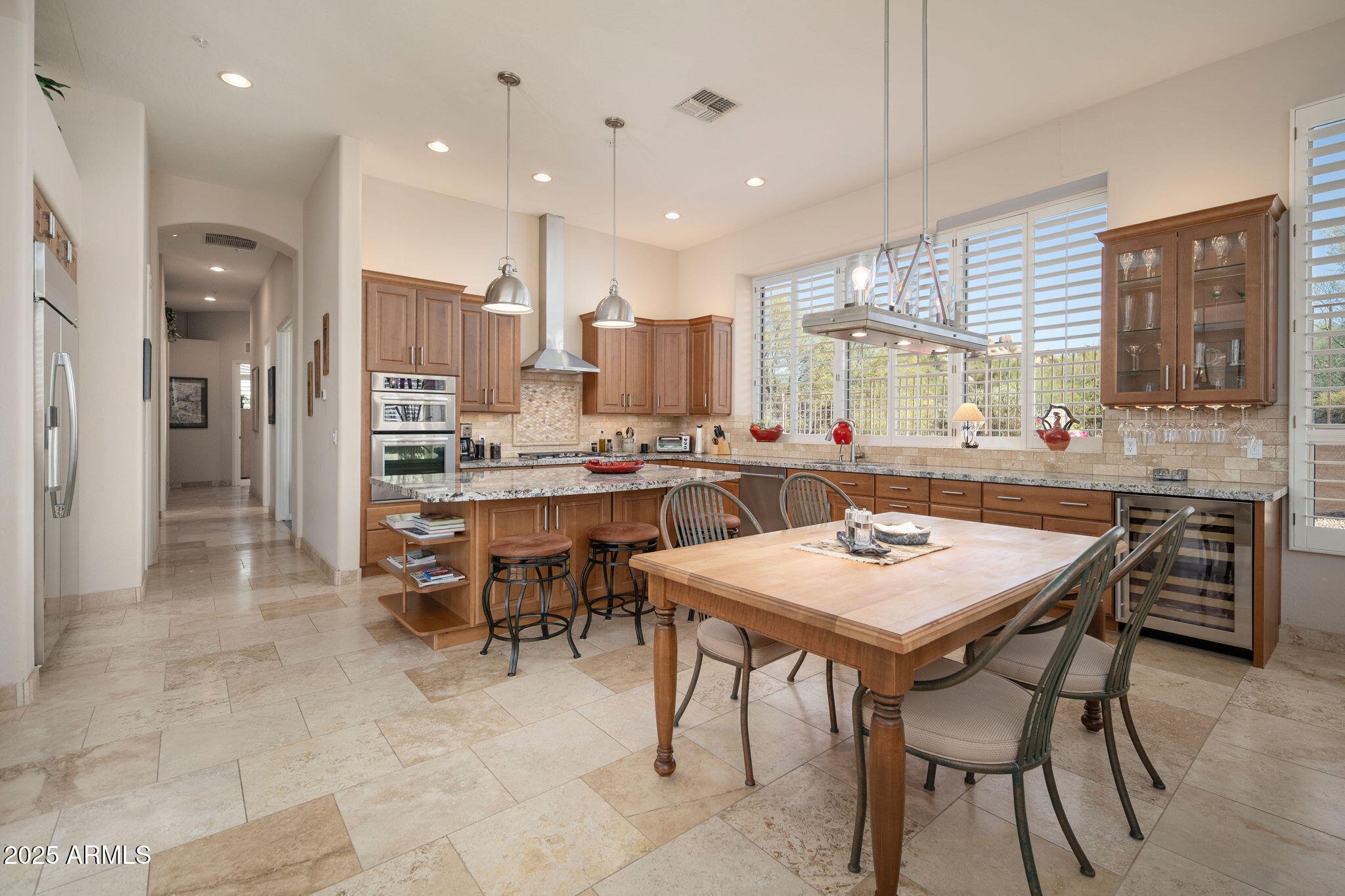 11395 E QUARTZ ROCK Road