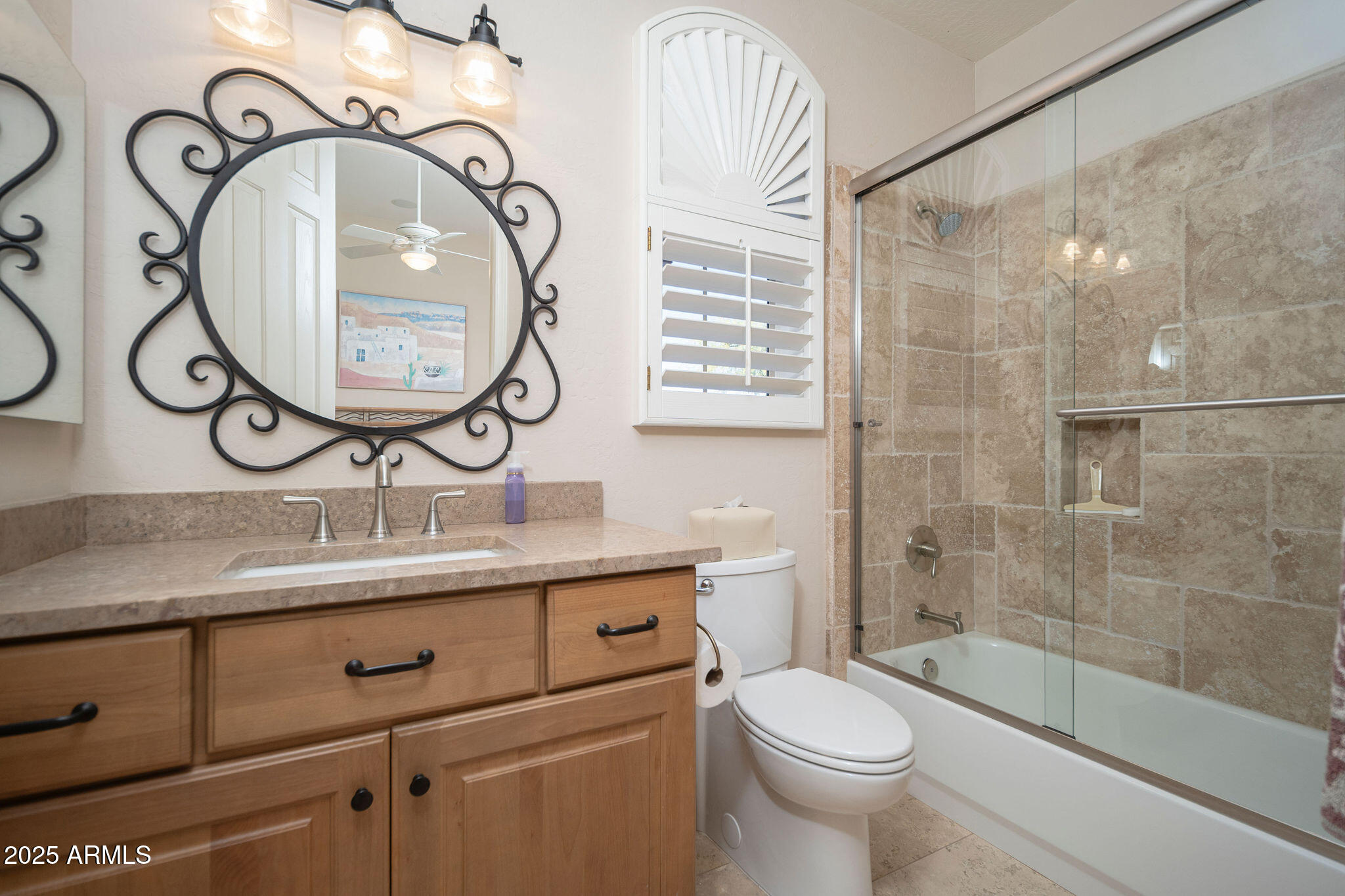 11395 E QUARTZ ROCK Road