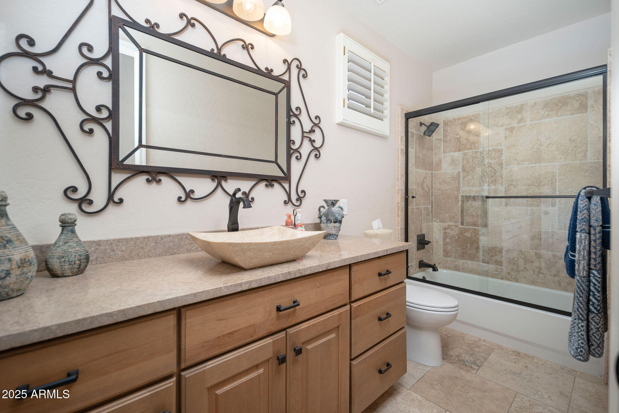11395 E QUARTZ ROCK Road