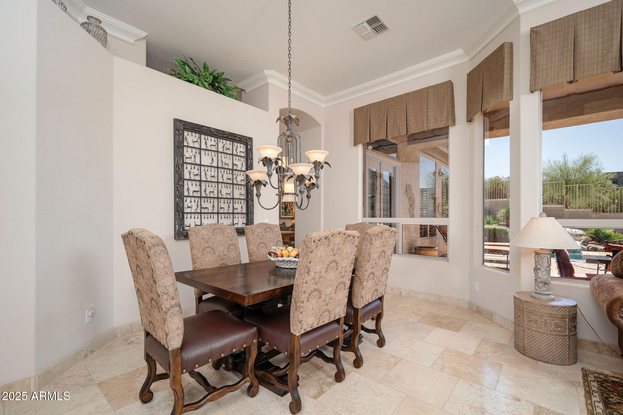 11395 E QUARTZ ROCK Road