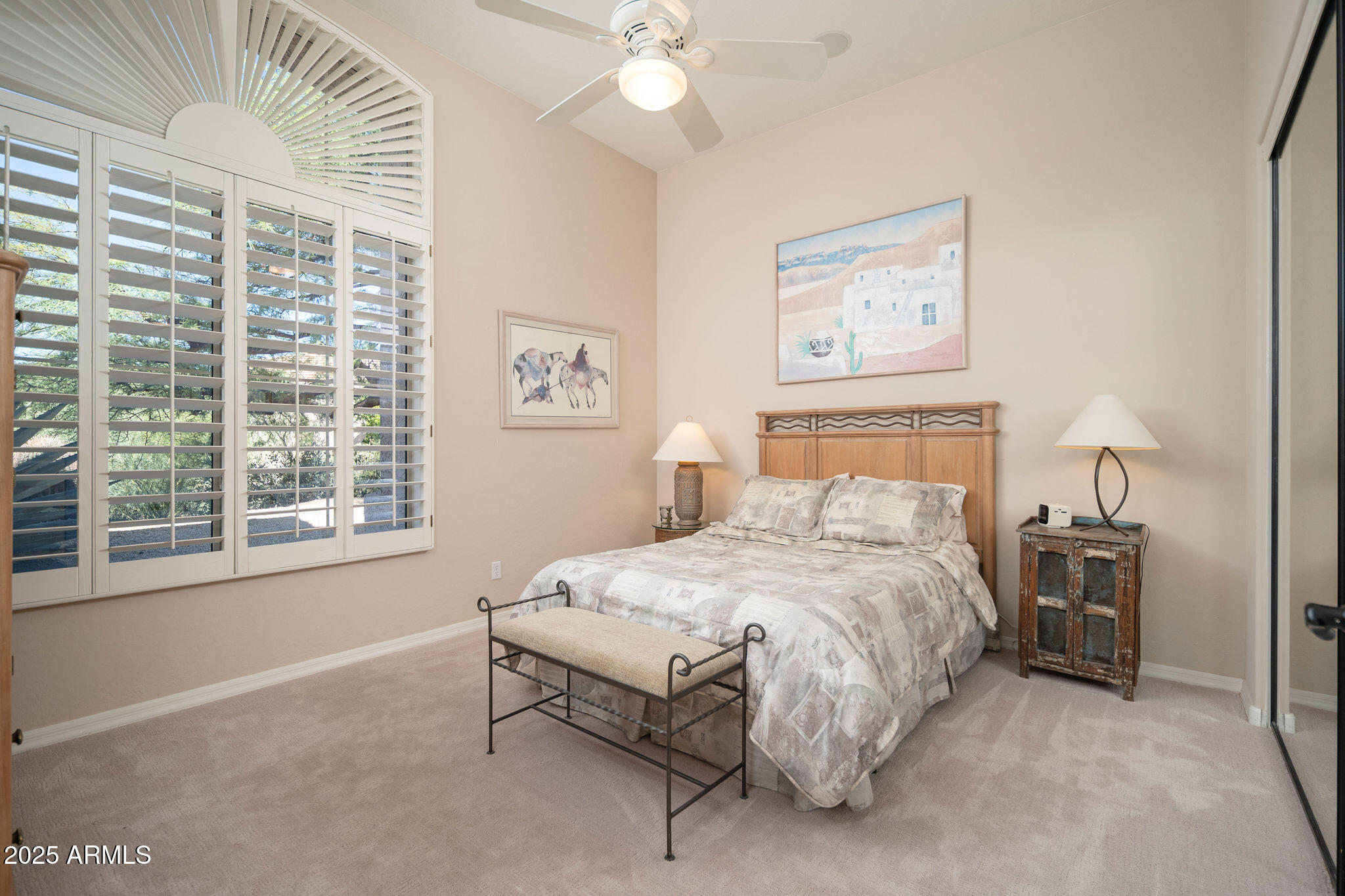 11395 E QUARTZ ROCK Road