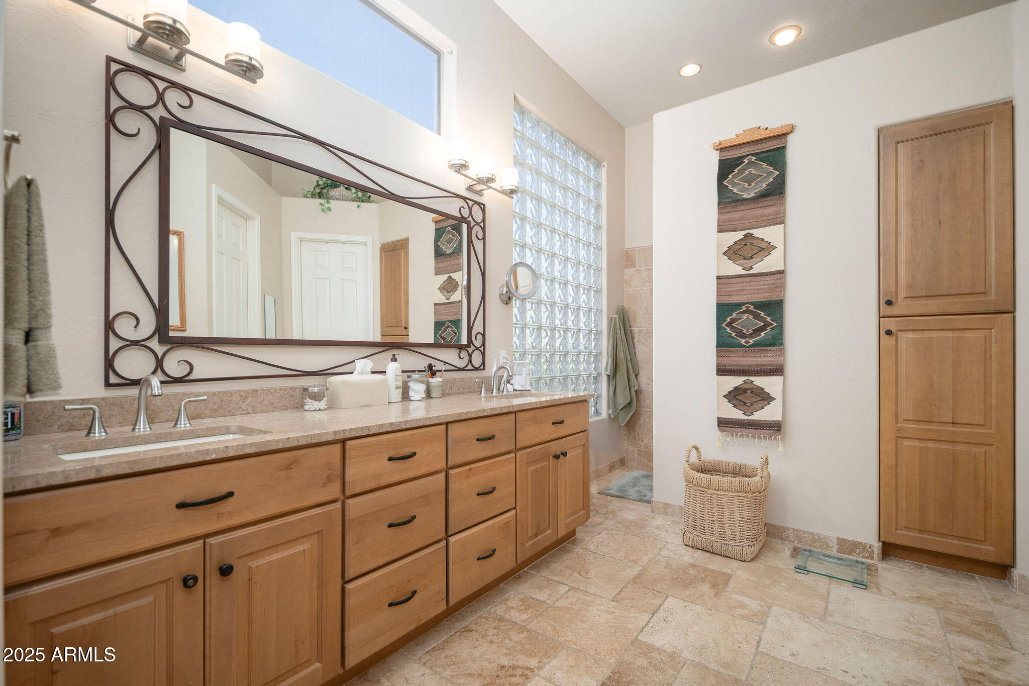 11395 E QUARTZ ROCK Road