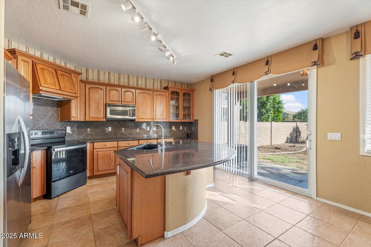 14975 W WETHERSFIELD Road, Surprise