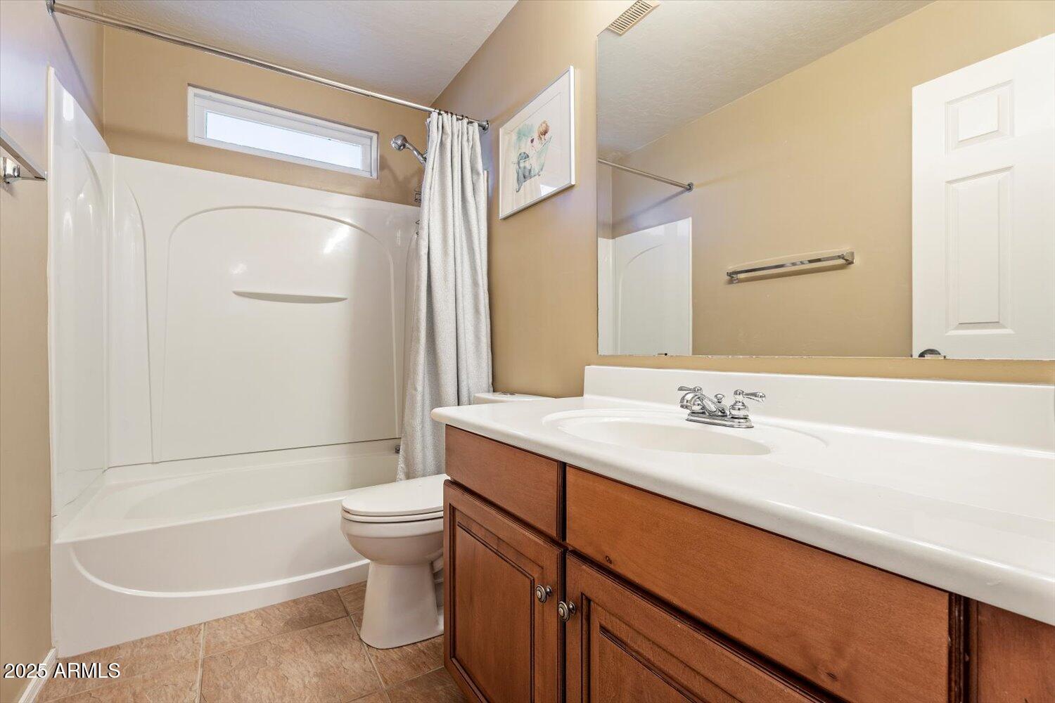 14975 W WETHERSFIELD Road, Surprise