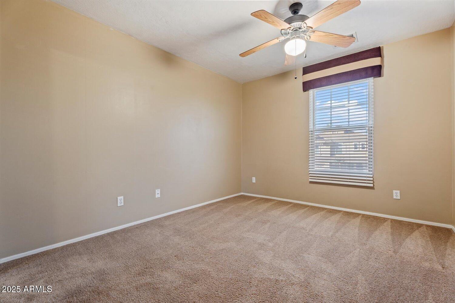 14975 W WETHERSFIELD Road, Surprise