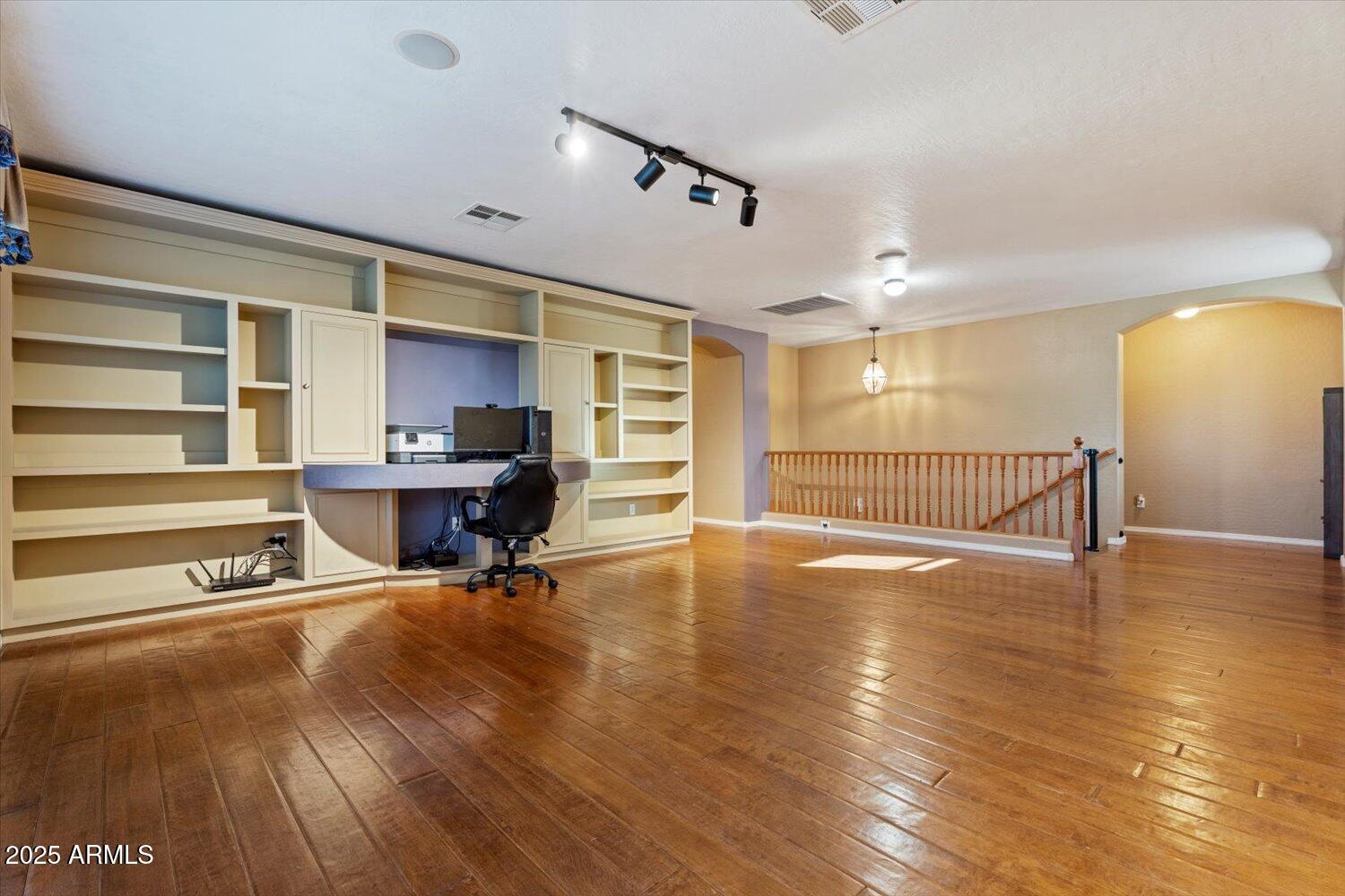 14975 W WETHERSFIELD Road, Surprise