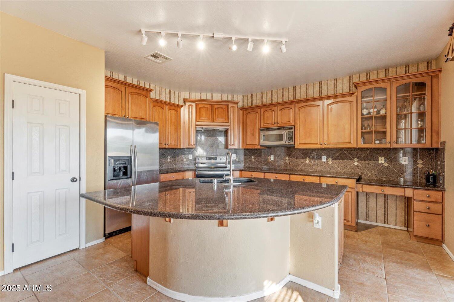 14975 W WETHERSFIELD Road, Surprise