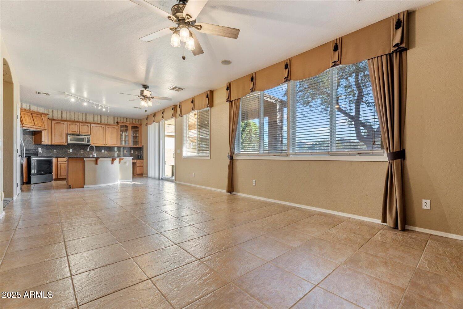 14975 W WETHERSFIELD Road, Surprise