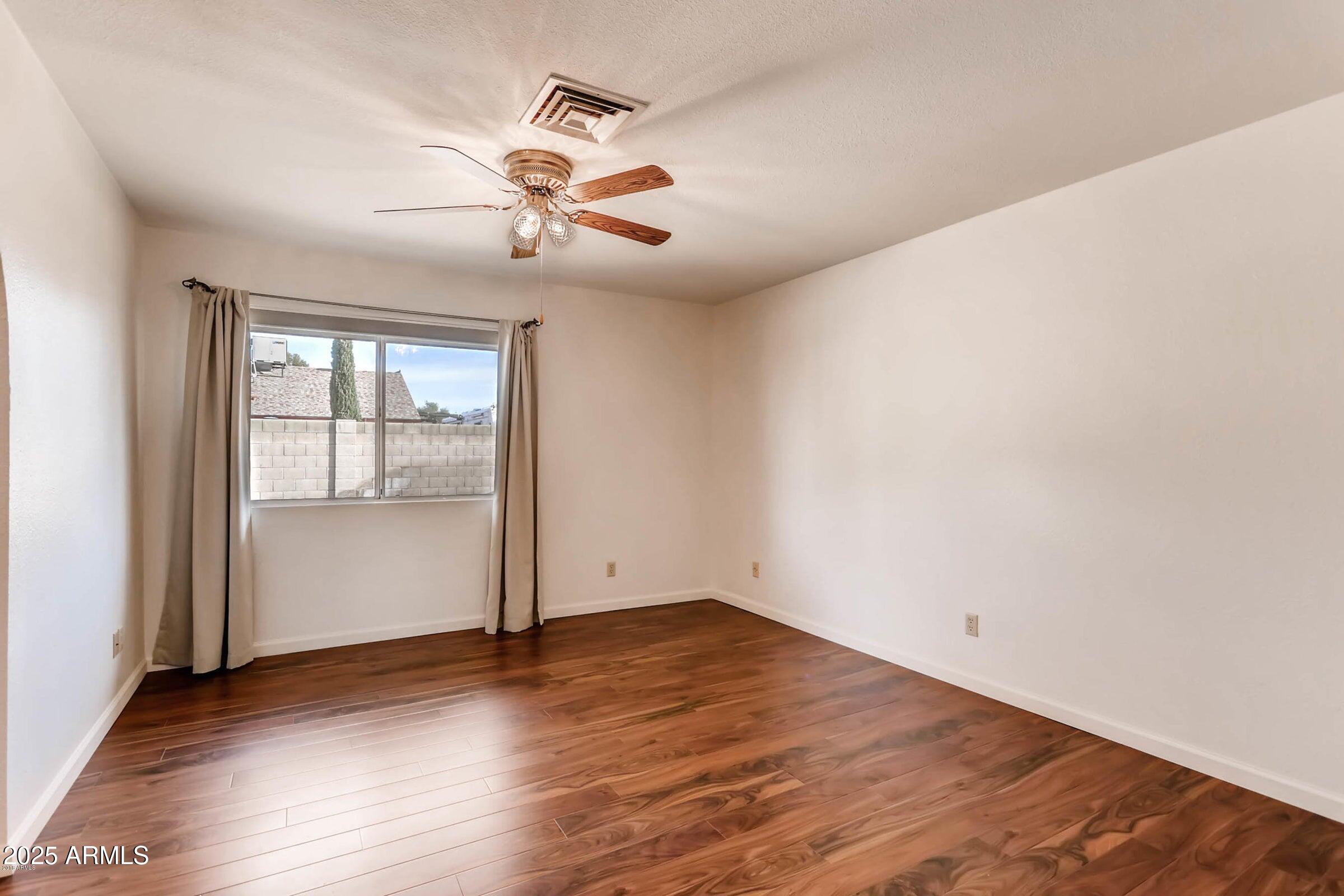 6434 W CORTEZ Street