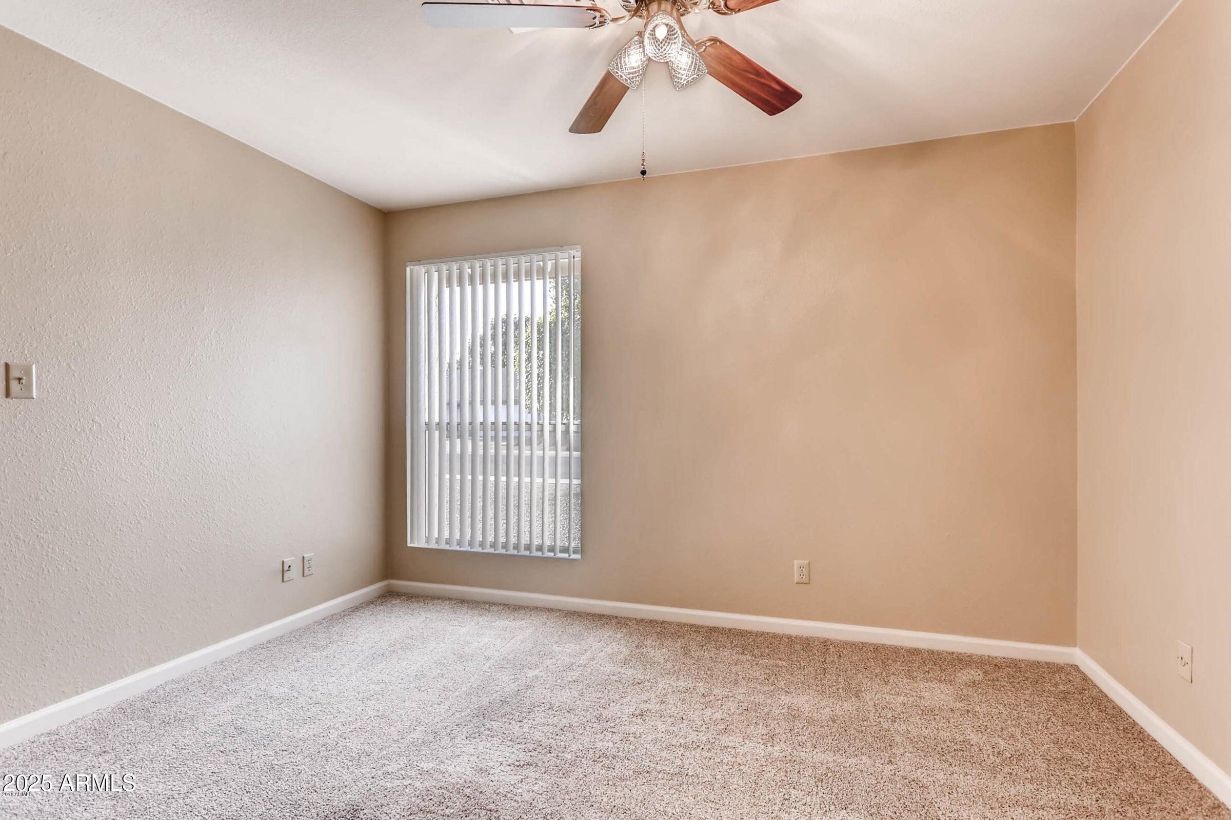 6434 W CORTEZ Street