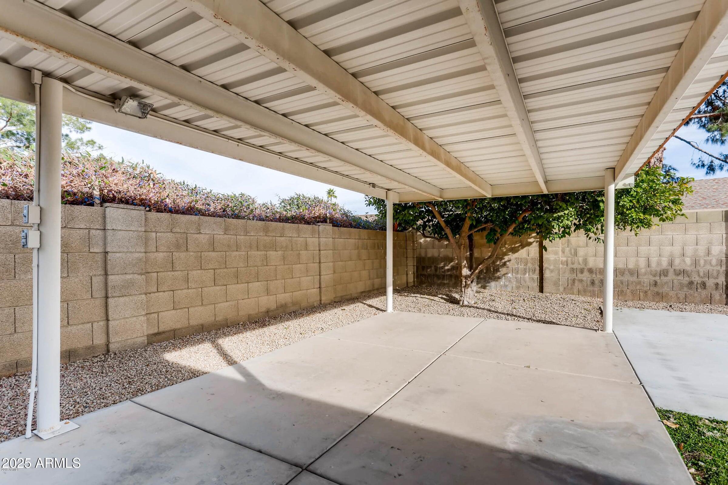 6434 W CORTEZ Street