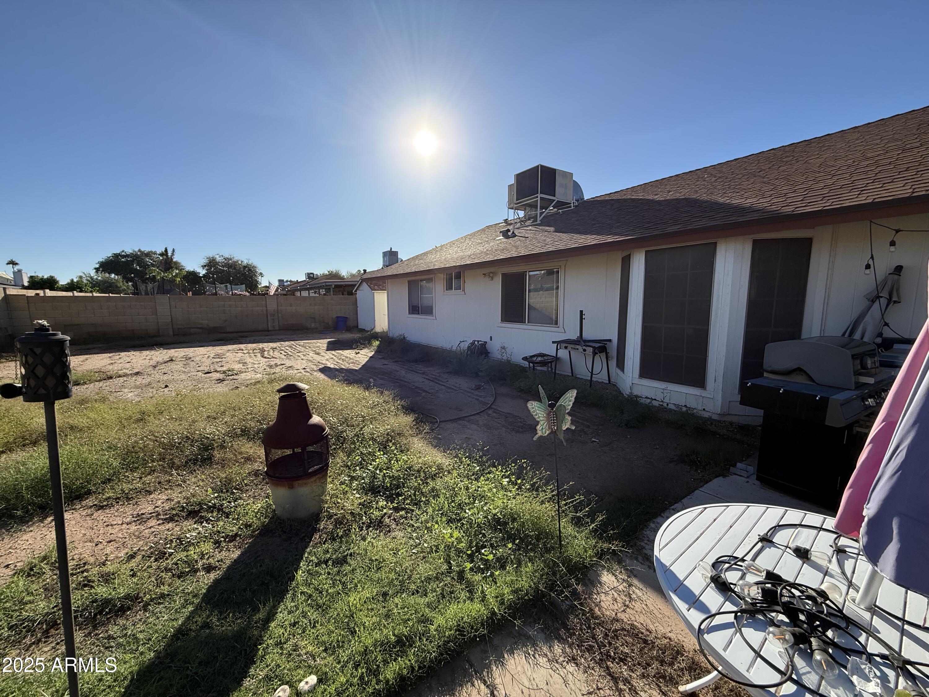 6434 W CORTEZ Street