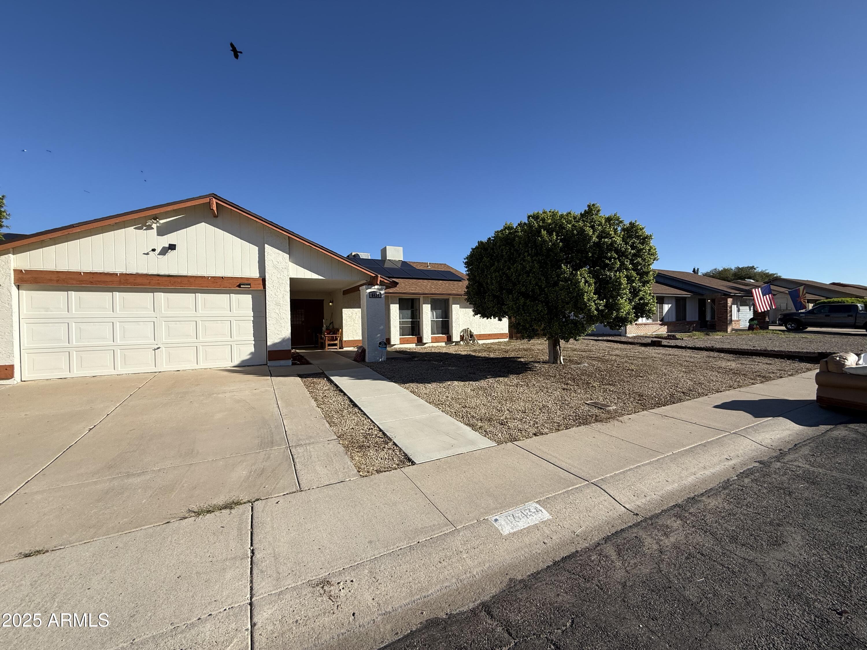 6434 W CORTEZ Street