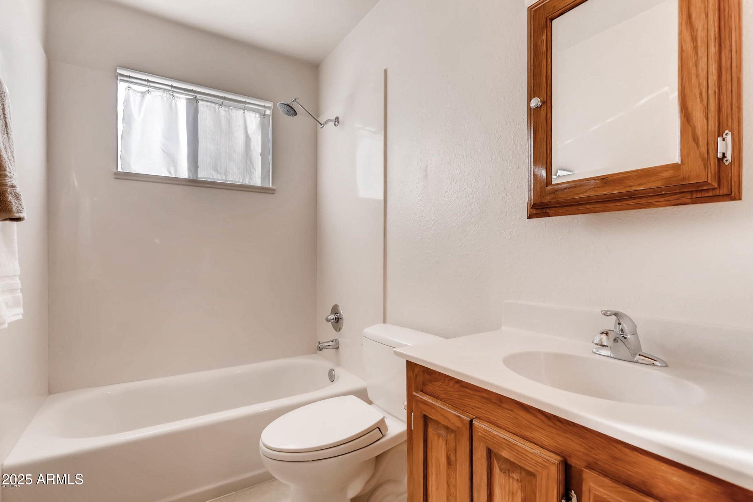 6434 W CORTEZ Street