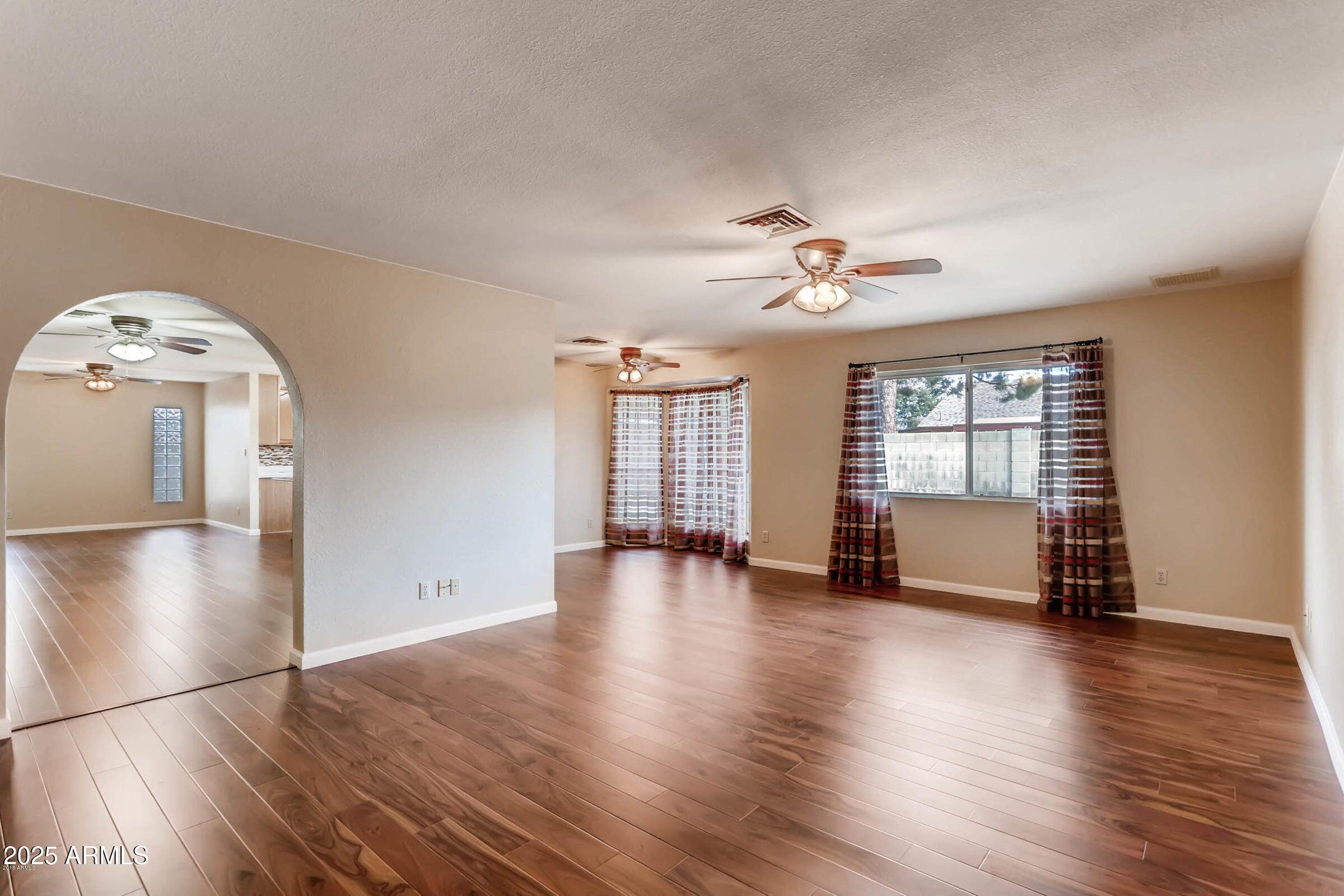 6434 W CORTEZ Street