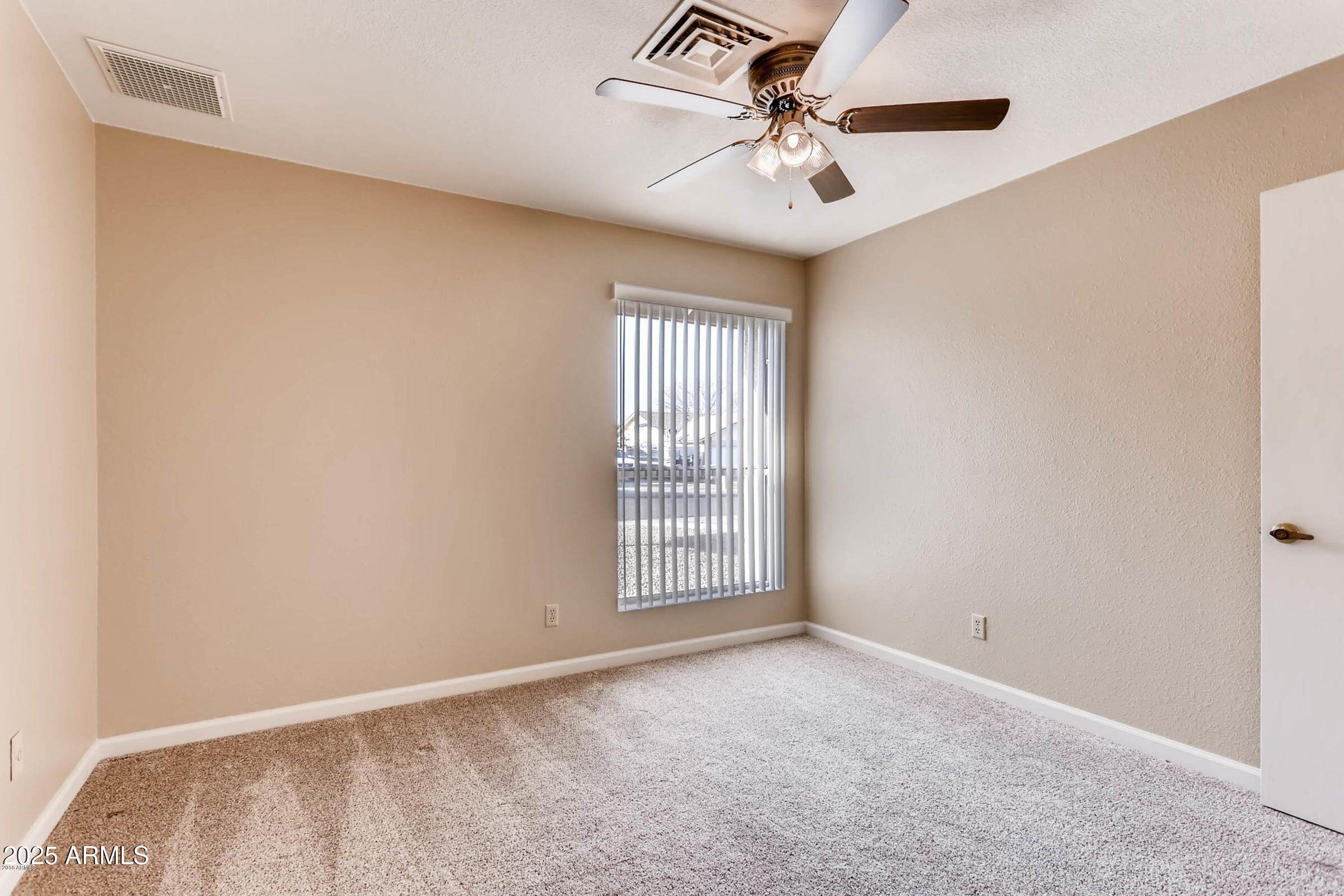 6434 W CORTEZ Street