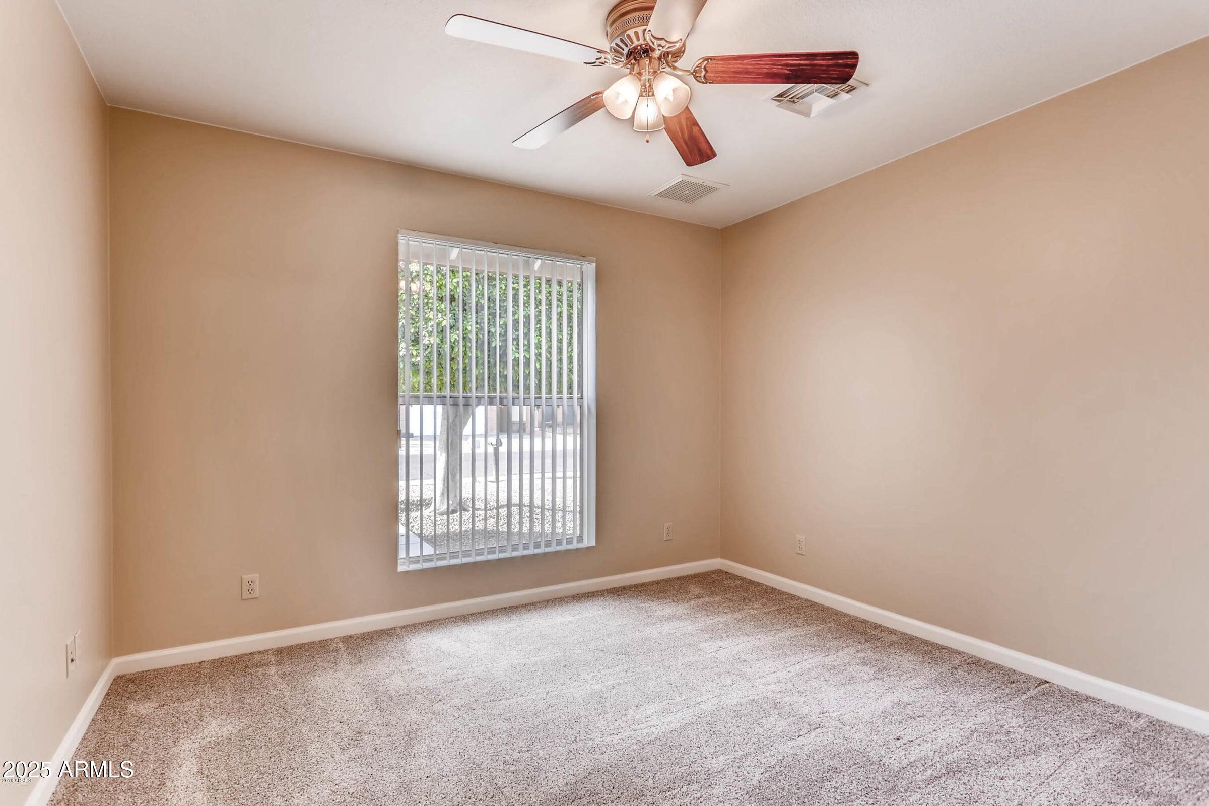 6434 W CORTEZ Street