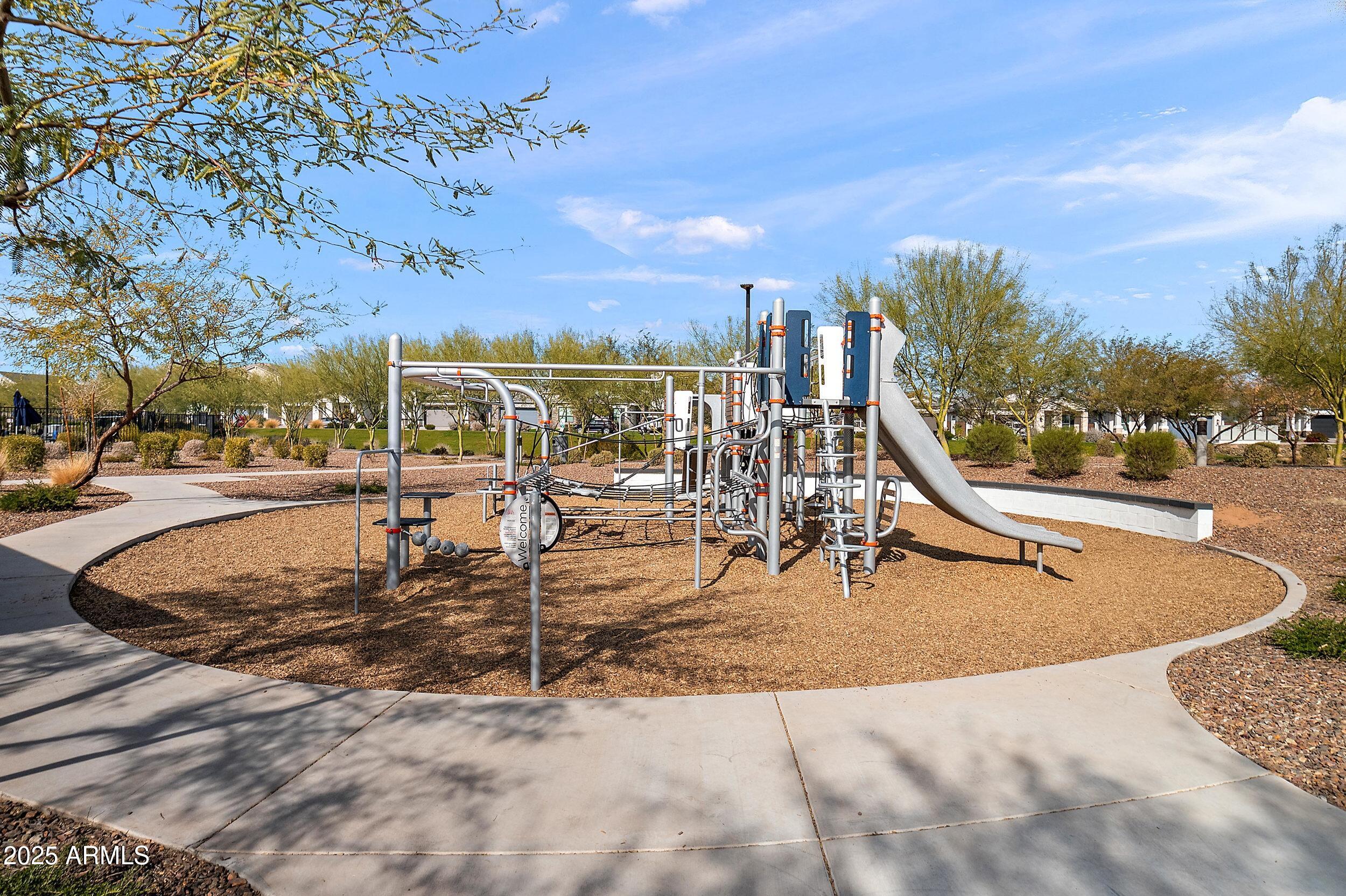 5110 E VILLAGE Drive, Scottsdale