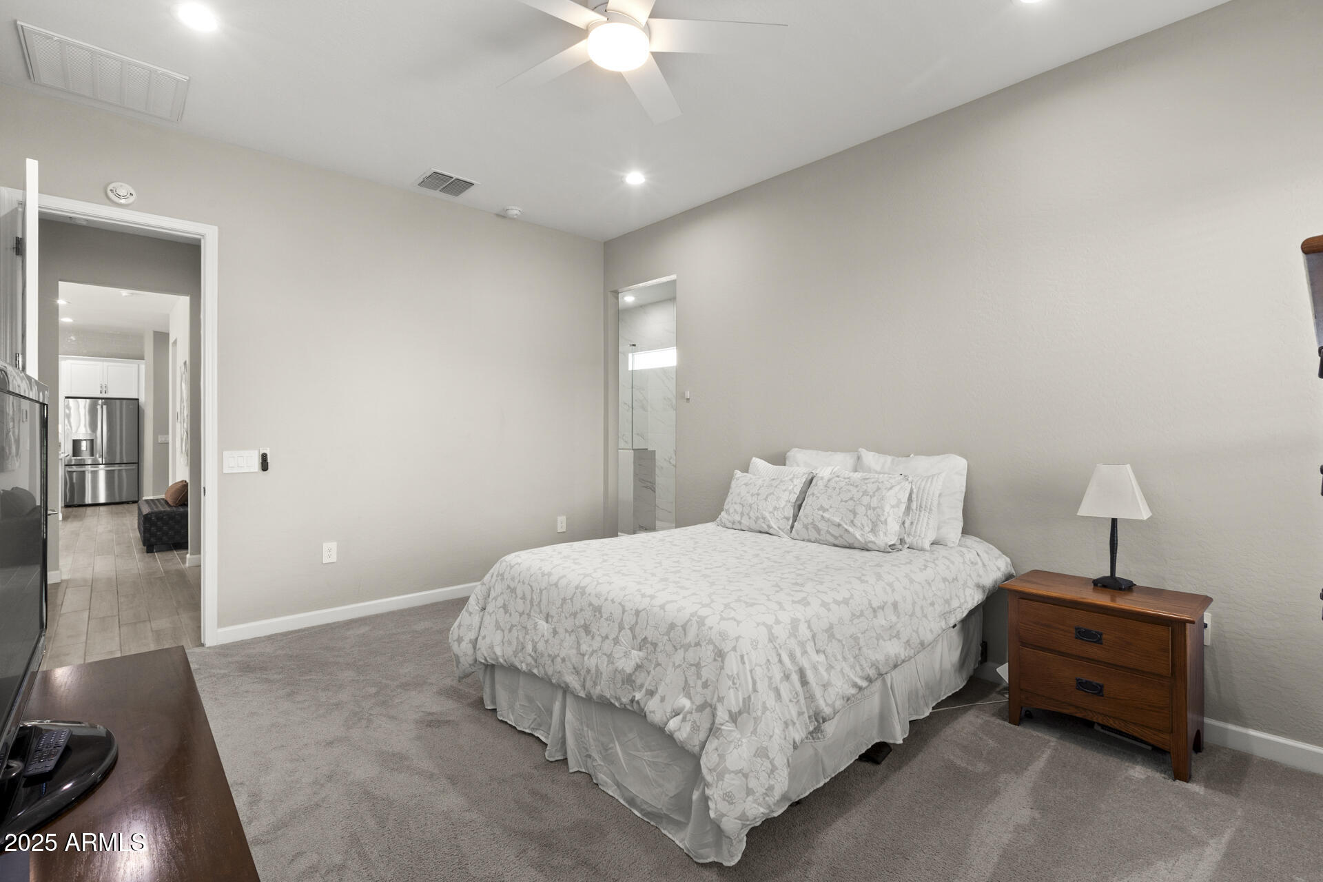 5110 E VILLAGE Drive, Scottsdale