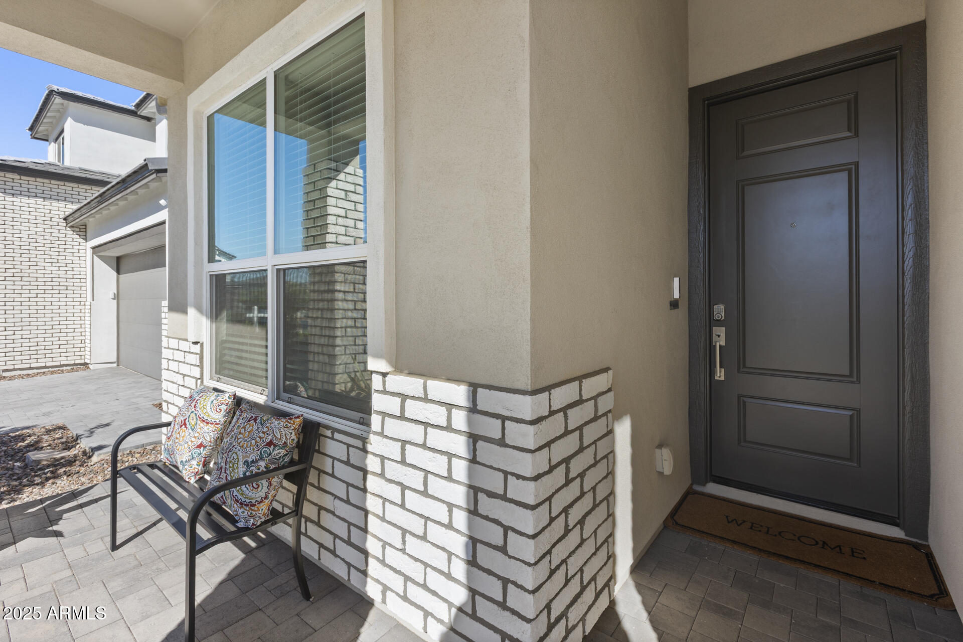 5110 E VILLAGE Drive, Scottsdale