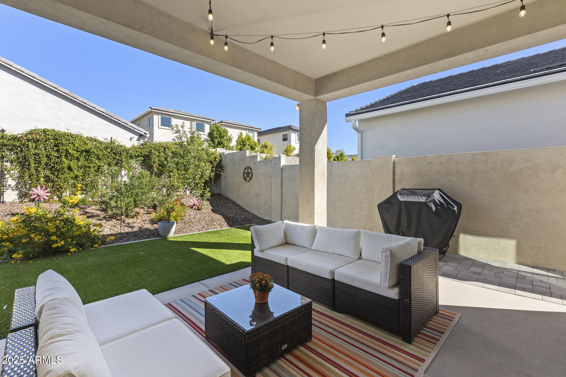 5110 E VILLAGE Drive, Scottsdale