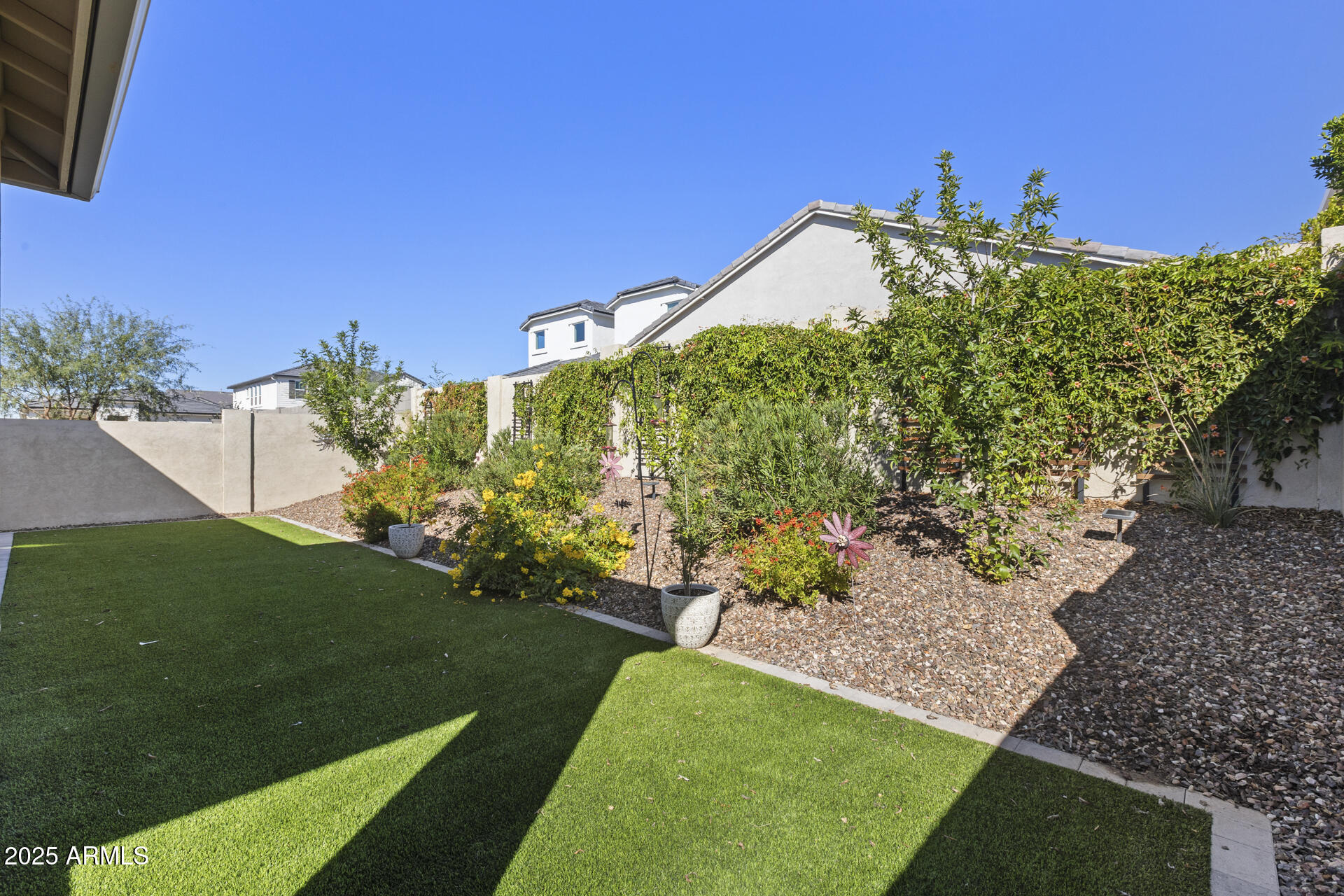 5110 E VILLAGE Drive, Scottsdale