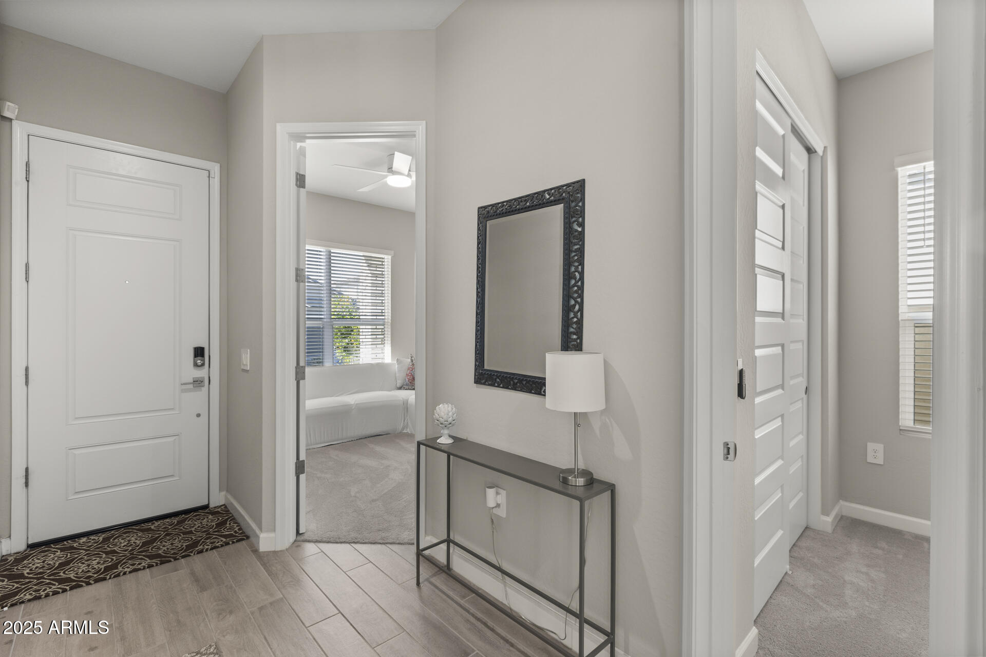 5110 E VILLAGE Drive, Scottsdale