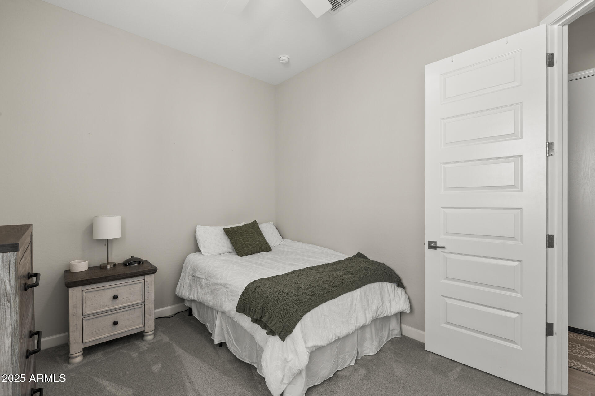 5110 E VILLAGE Drive, Scottsdale