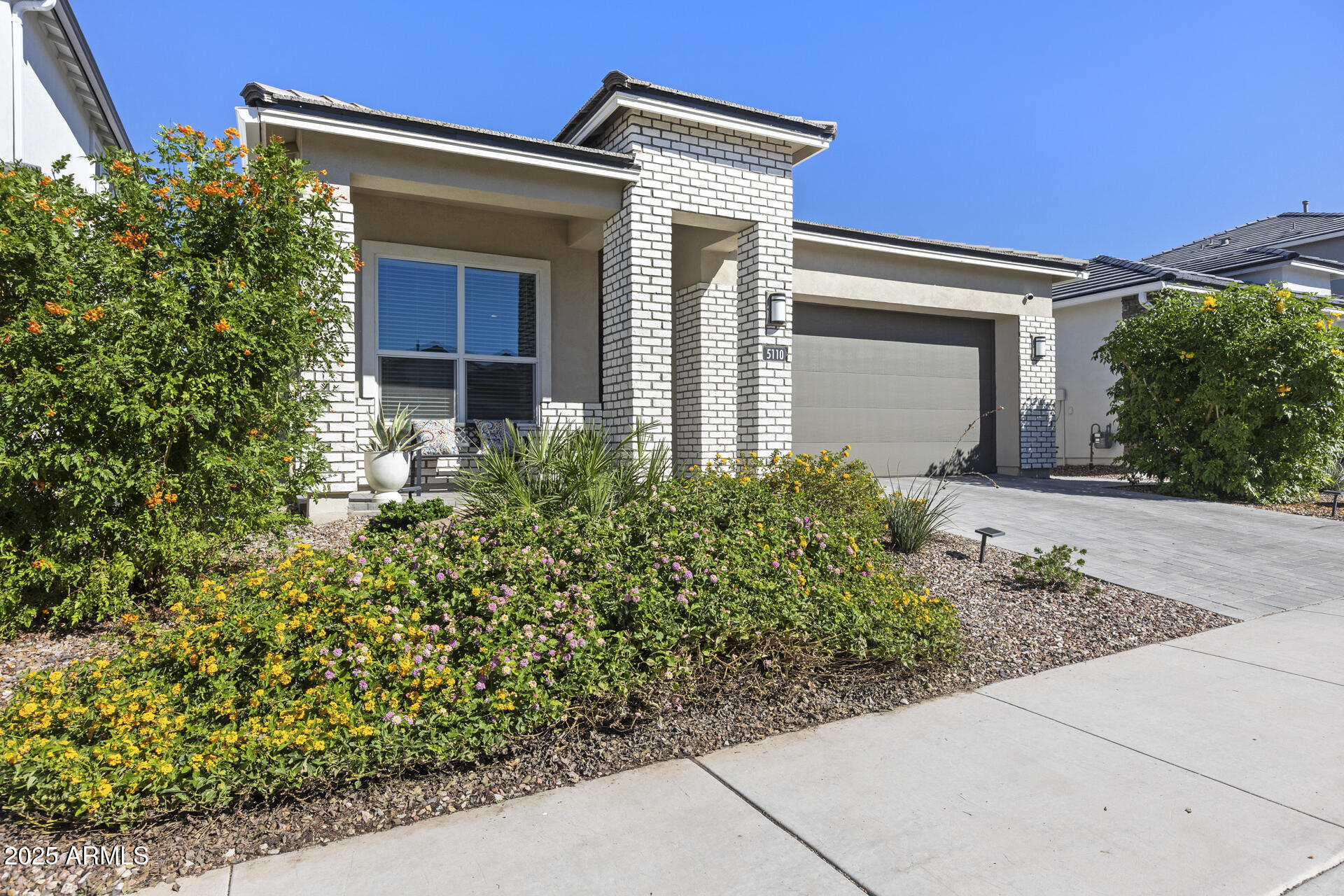 5110 E VILLAGE Drive, Scottsdale