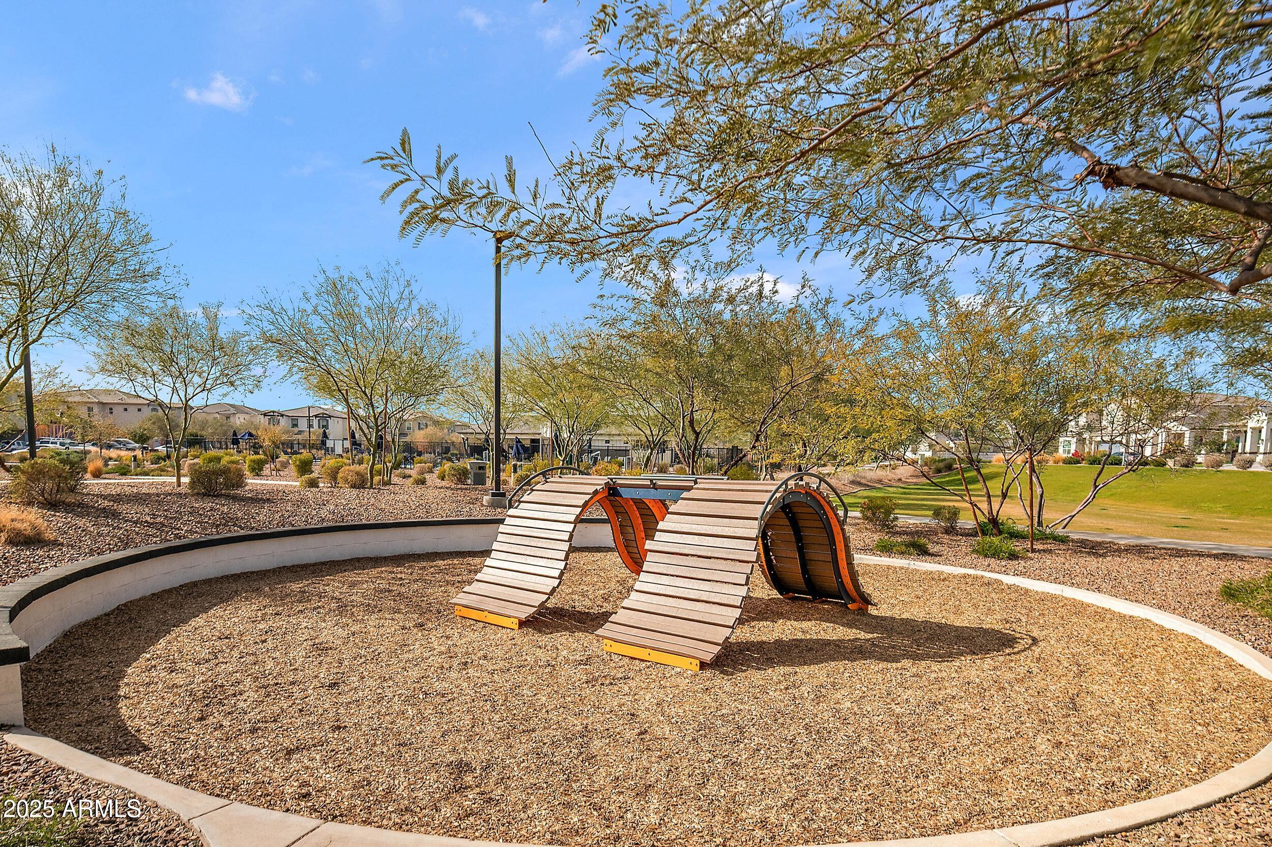 5110 E VILLAGE Drive, Scottsdale