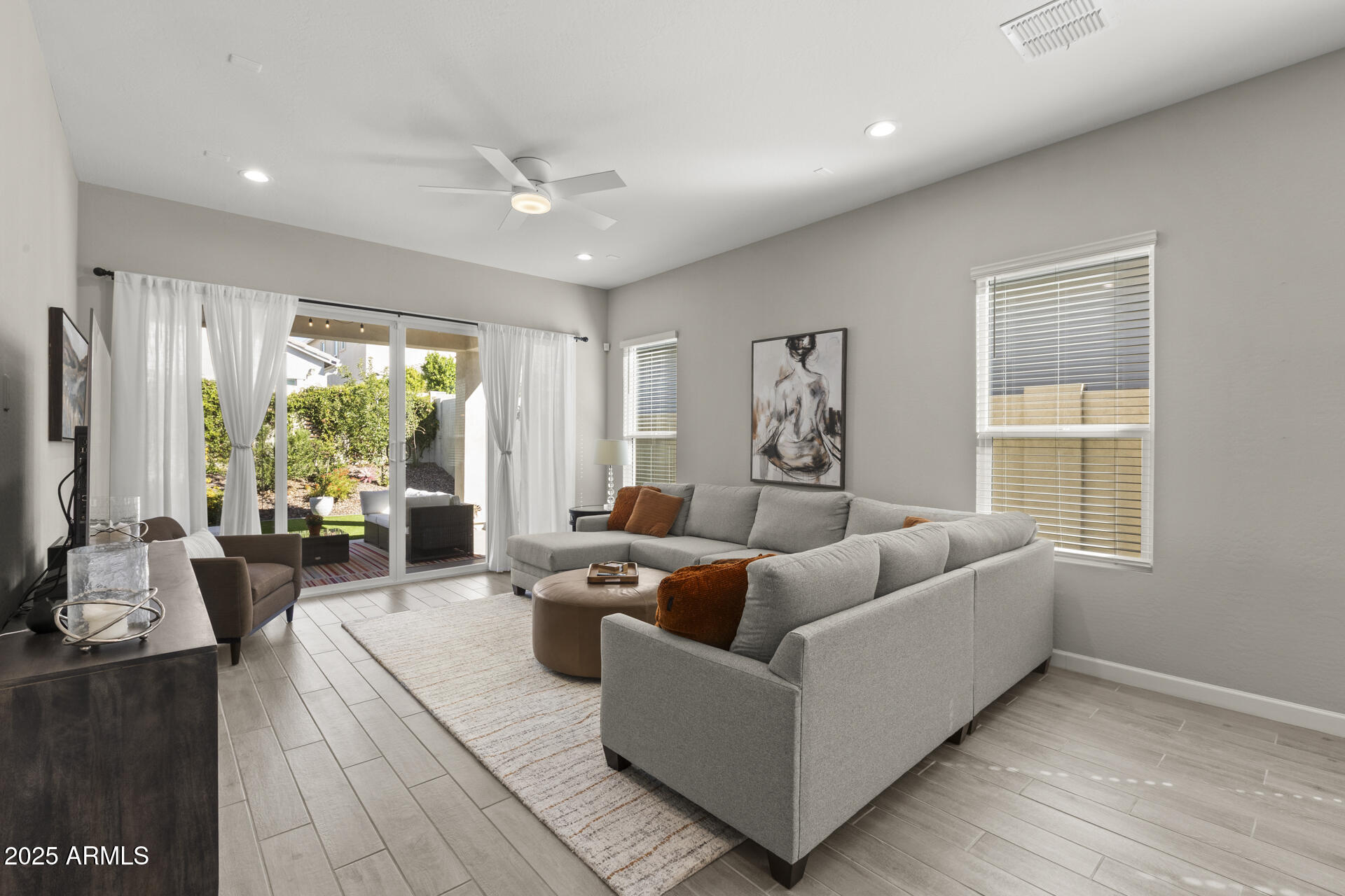 5110 E VILLAGE Drive, Scottsdale