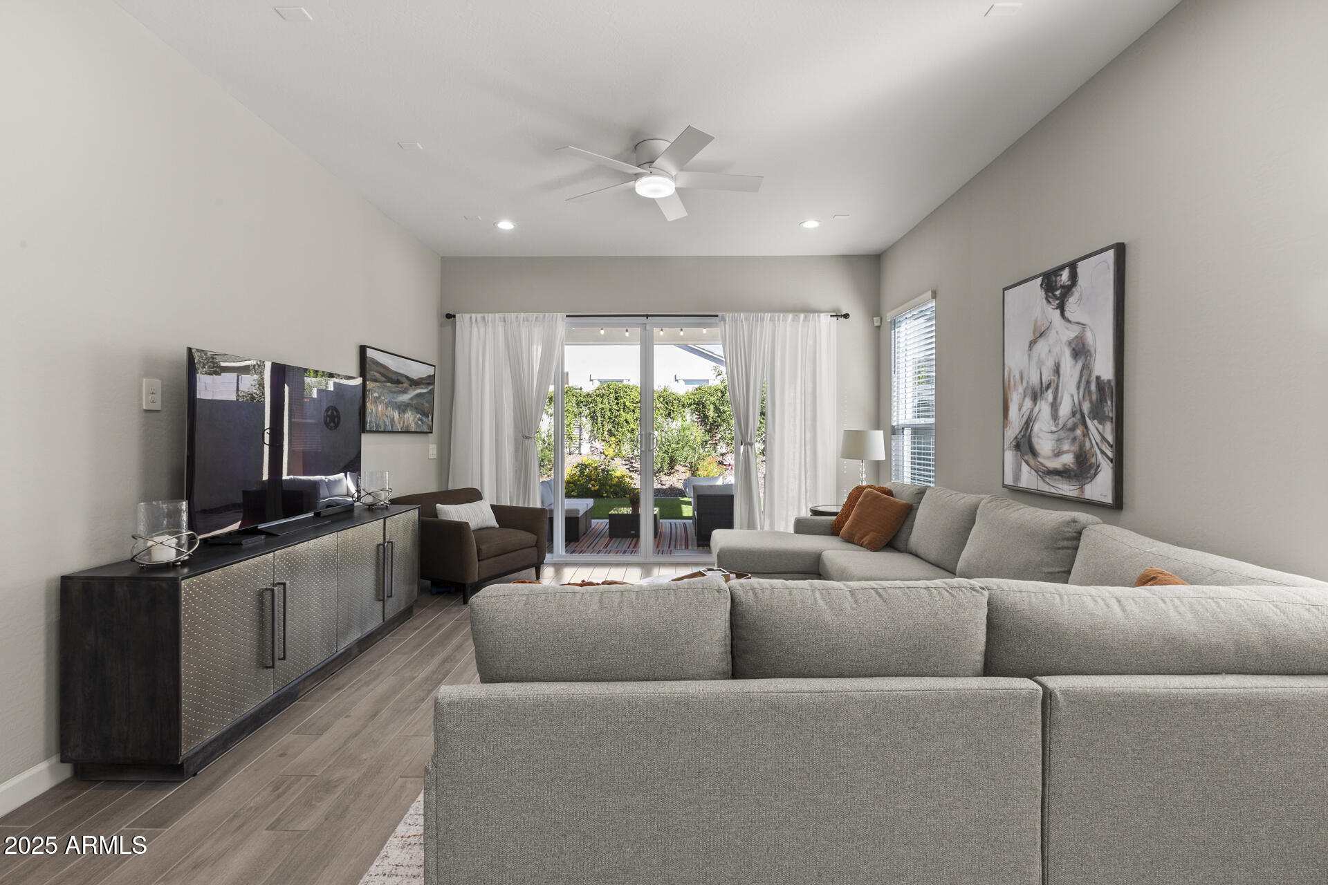 5110 E VILLAGE Drive, Scottsdale