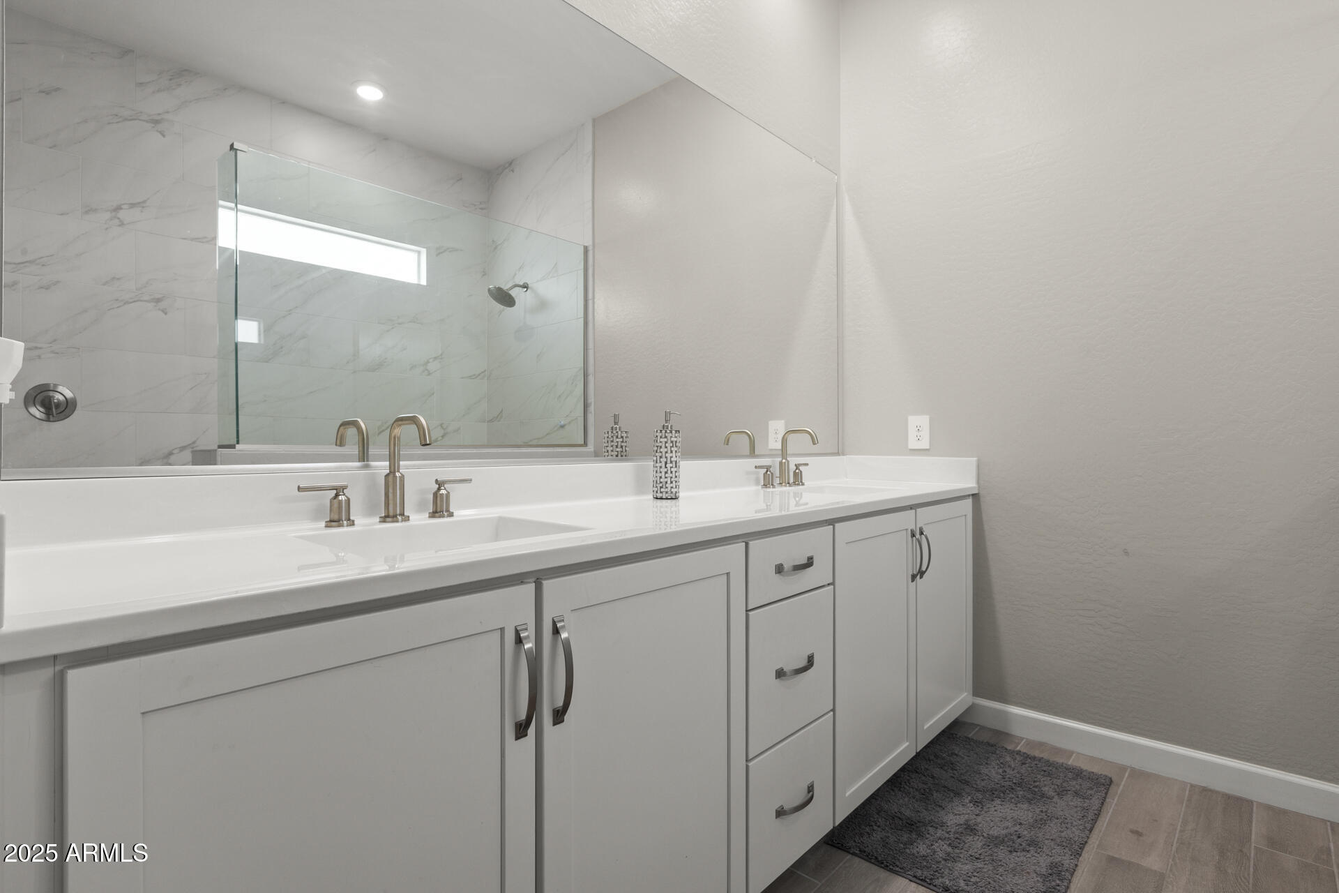 5110 E VILLAGE Drive, Scottsdale