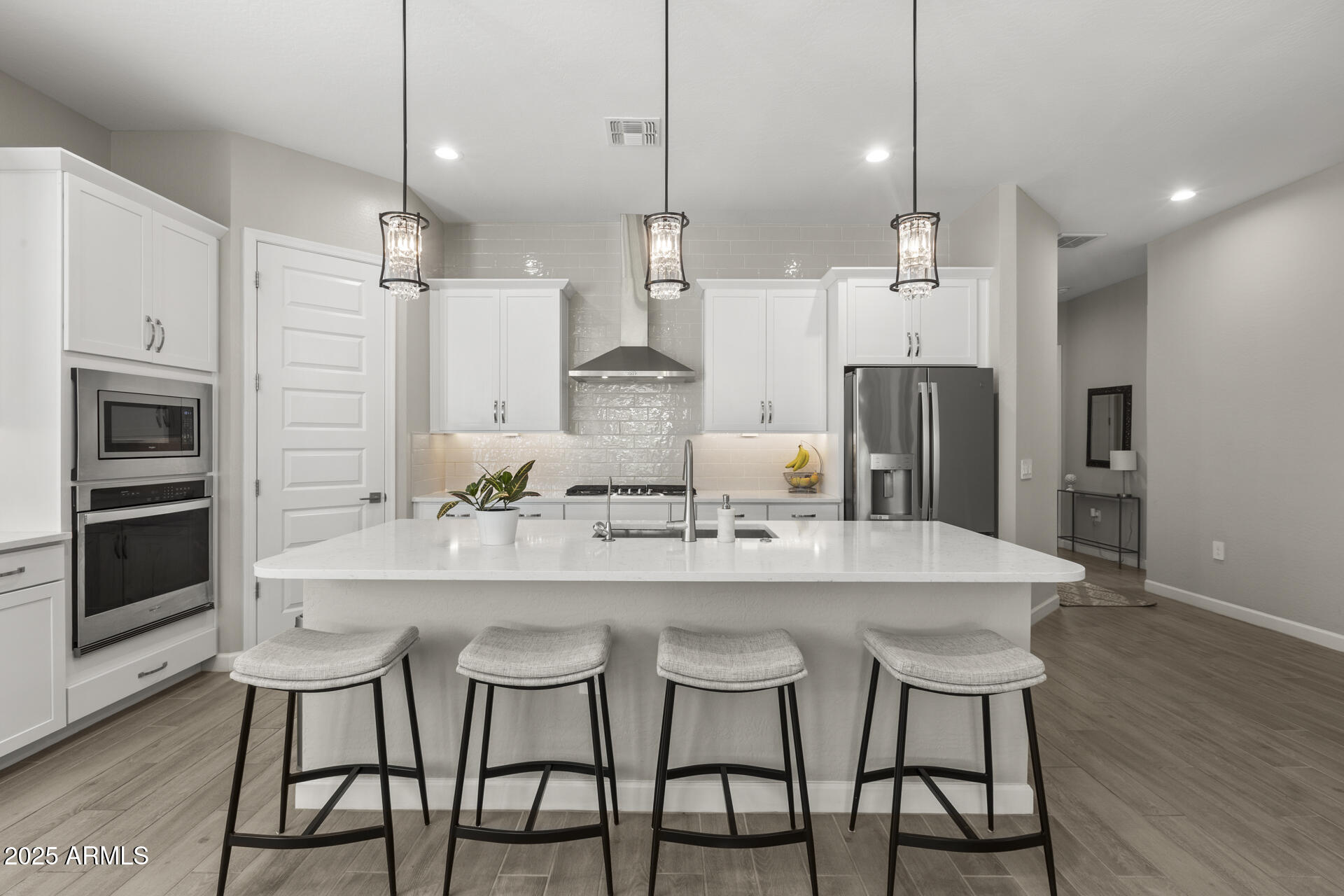 5110 E VILLAGE Drive, Scottsdale